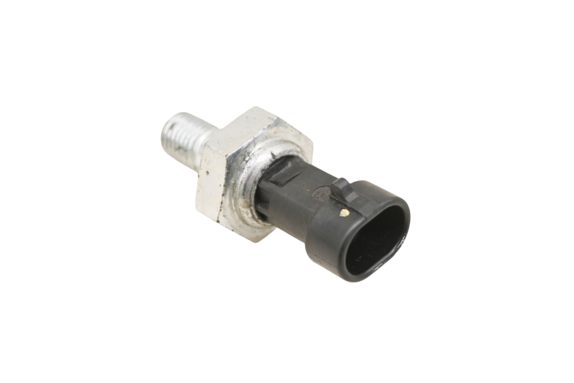19 Polaris Slingshot SLR Brake Pressure Sensor Switch