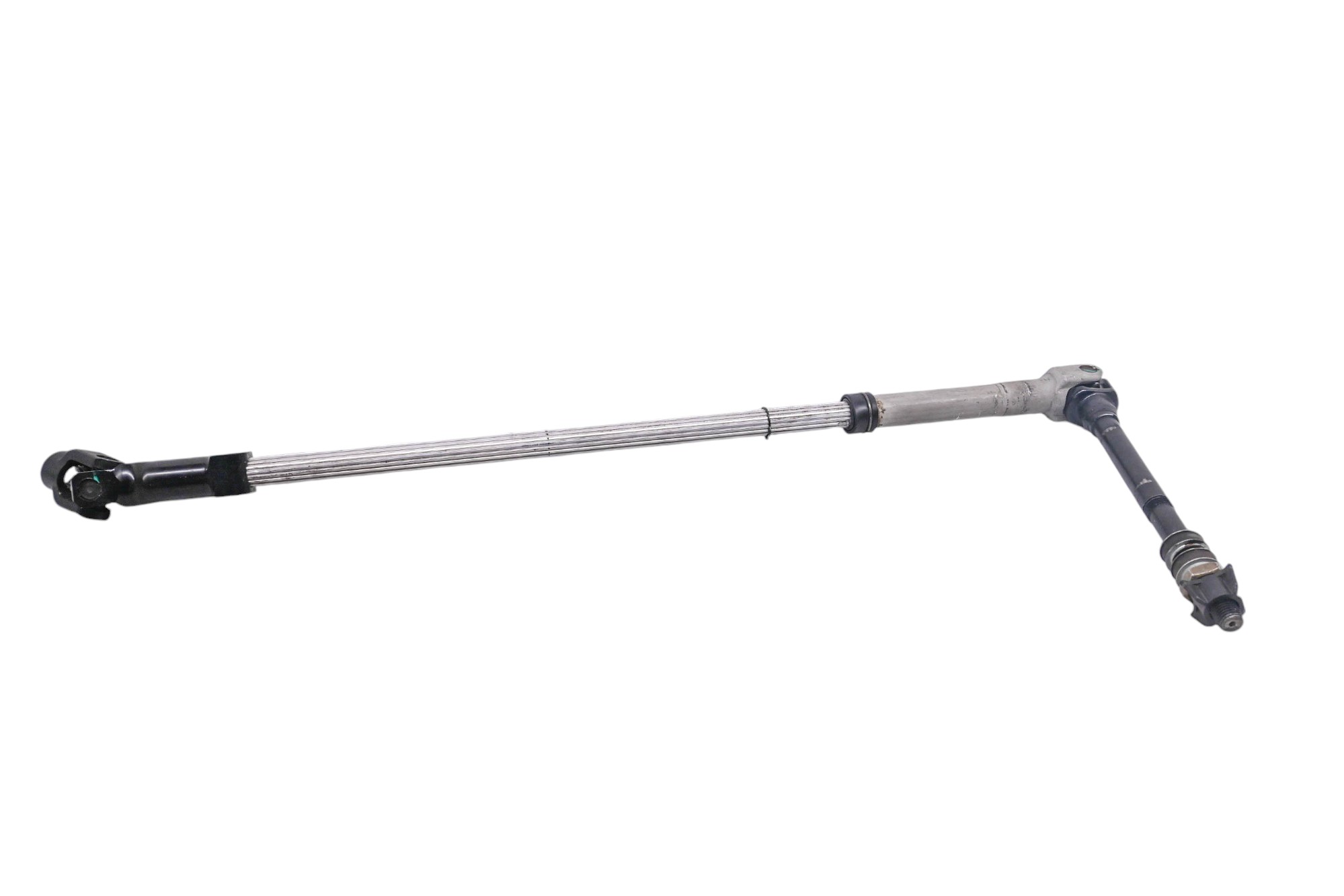 19 Polaris Slingshot SLR Upper Steering Stem