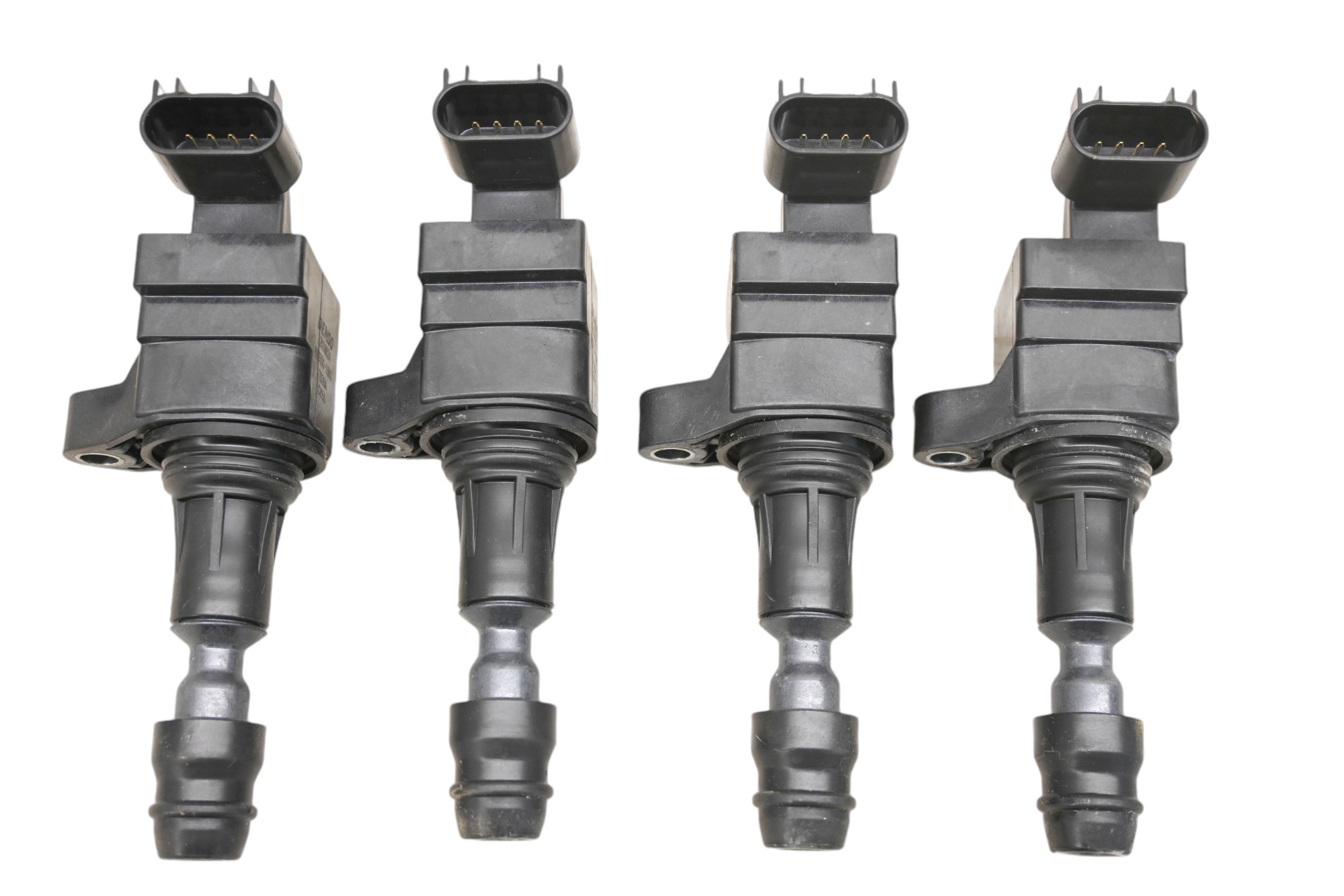19 Polaris Slingshot SLR Ignition Coils