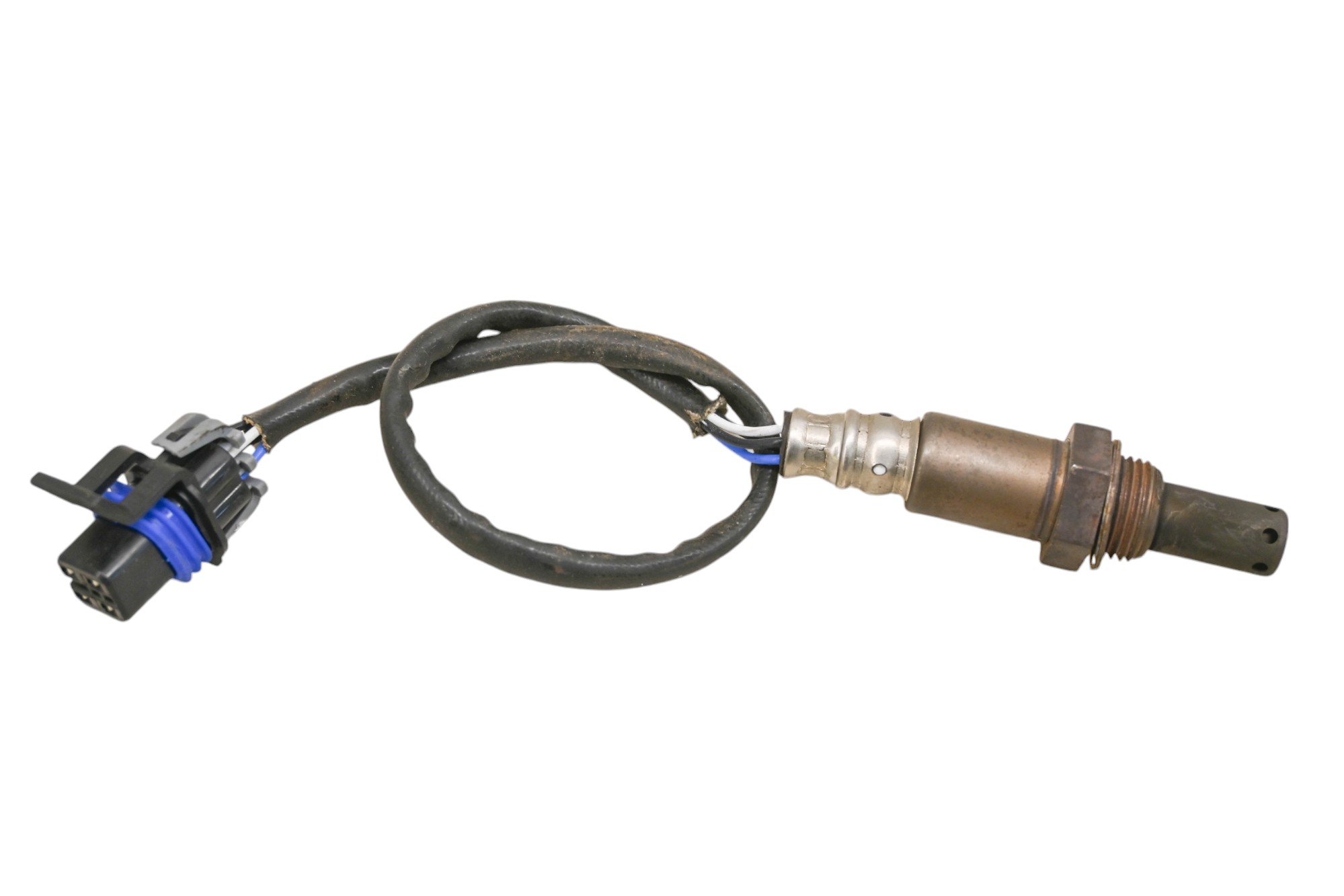 19 Polaris Slingshot SLR Oxygen O2 Sensor