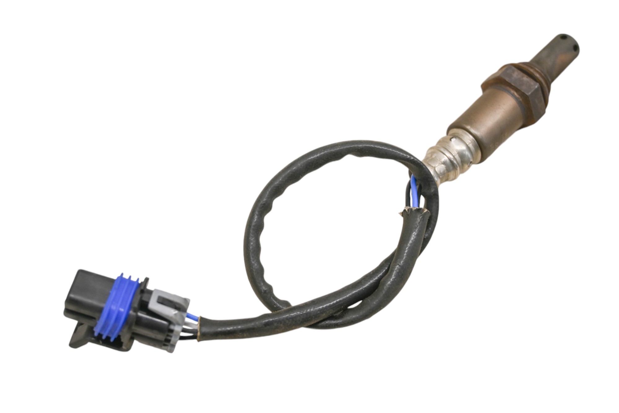 19 Polaris Slingshot SLR Oxygen O2 Sensor