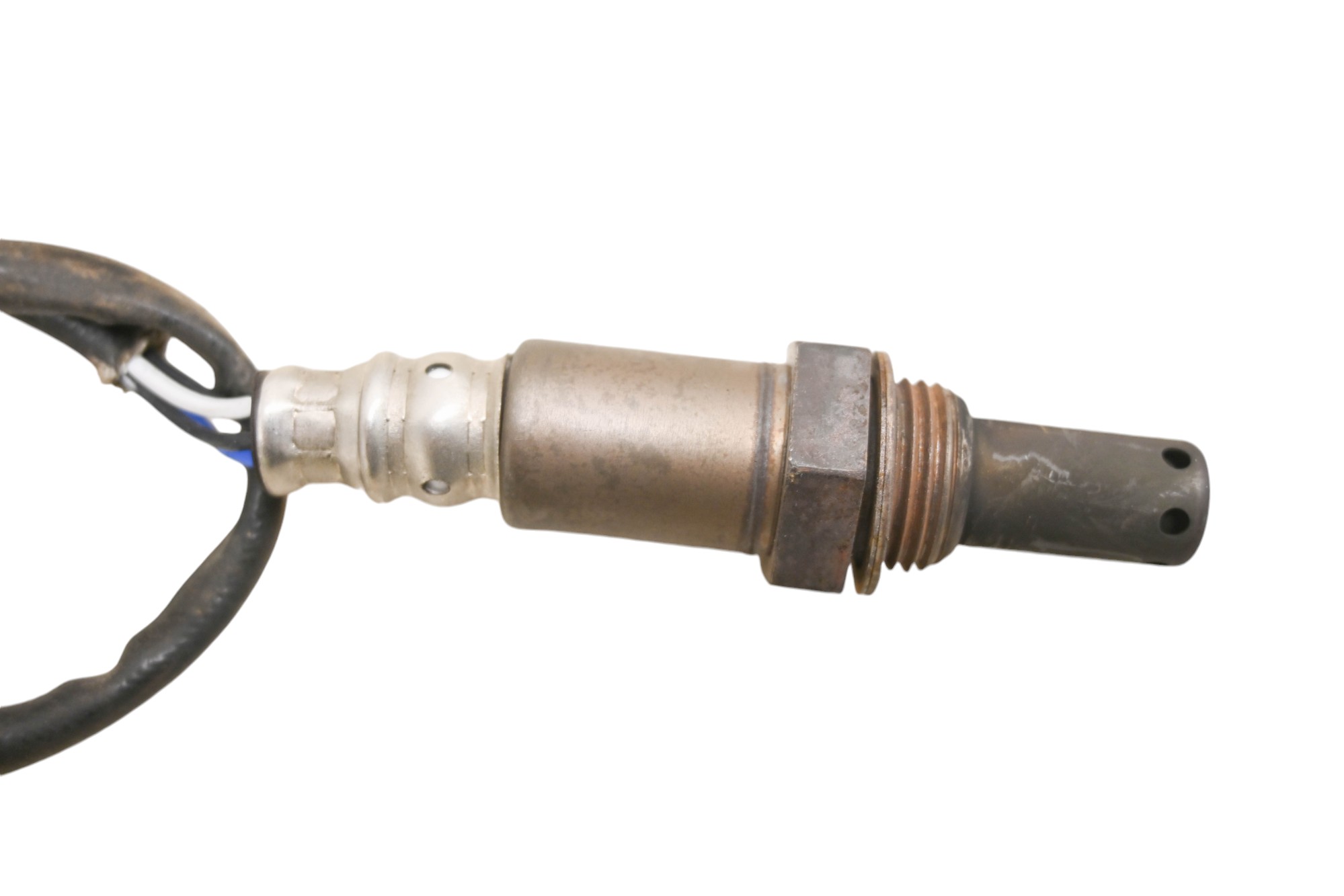 19 Polaris Slingshot SLR Oxygen O2 Sensor