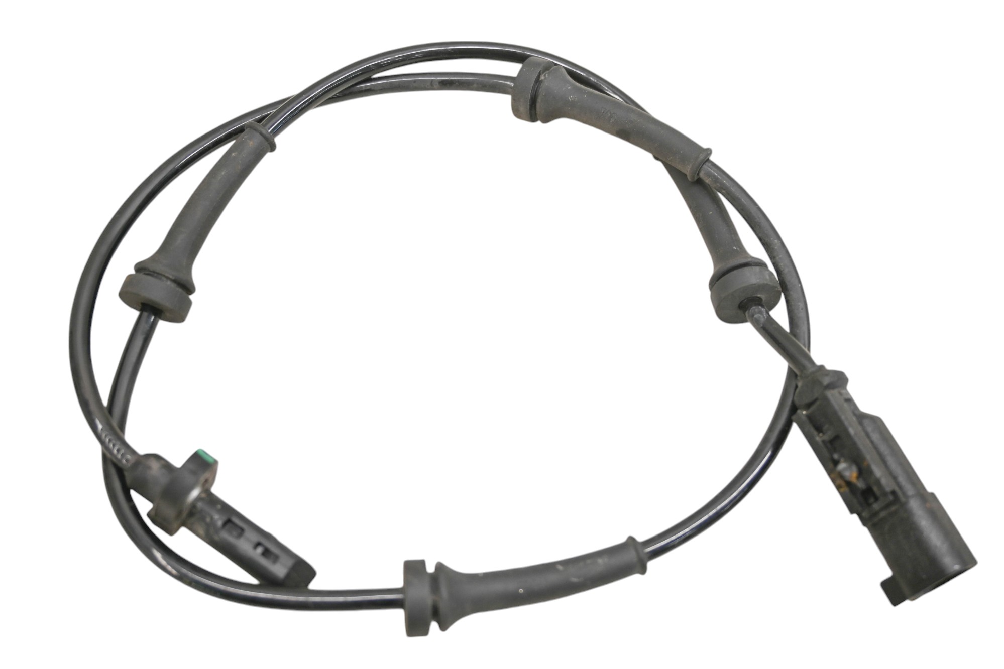 19 Polaris Slingshot SLR Front Wheel Speed Sensor