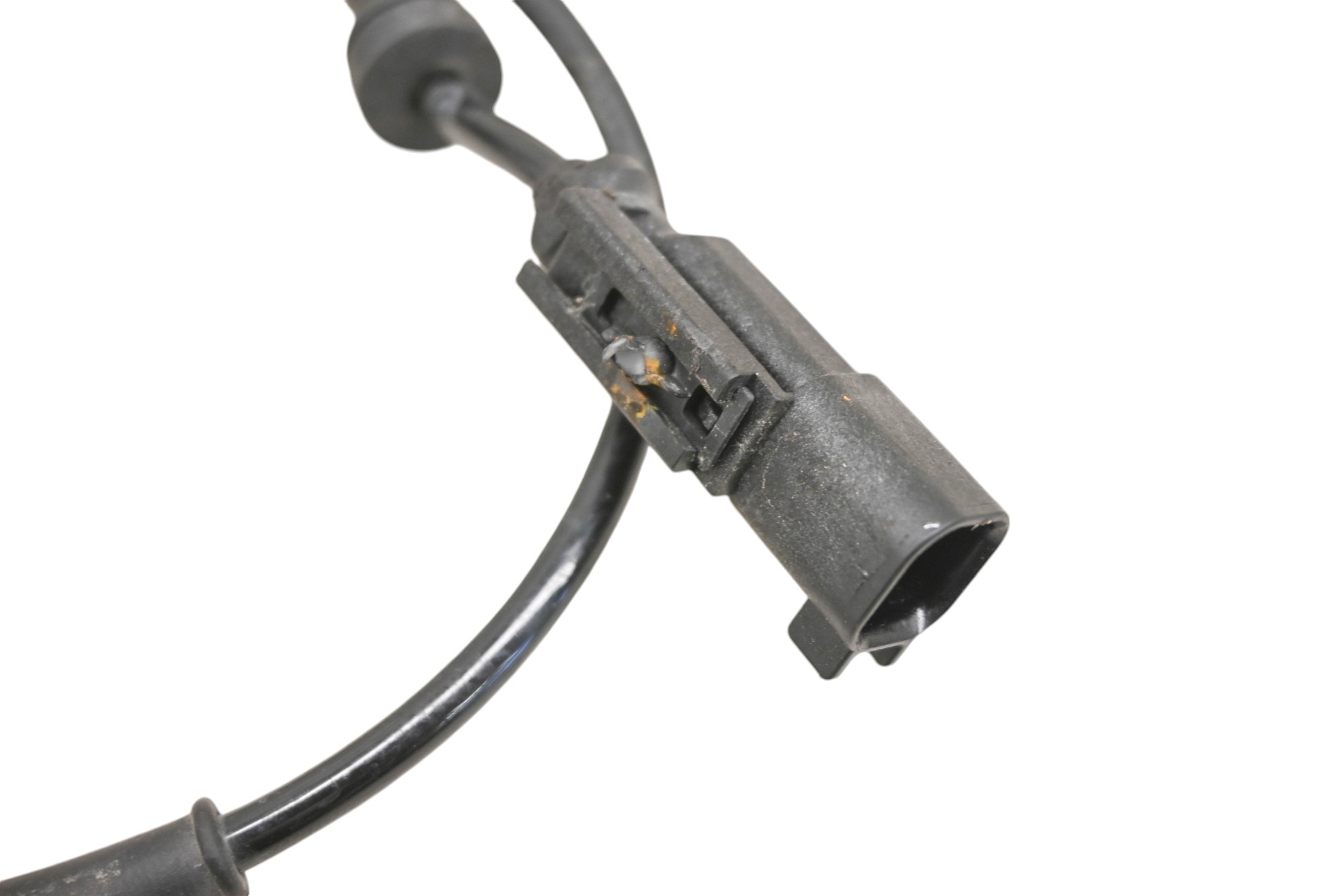 19 Polaris Slingshot SLR Front Wheel Speed Sensor