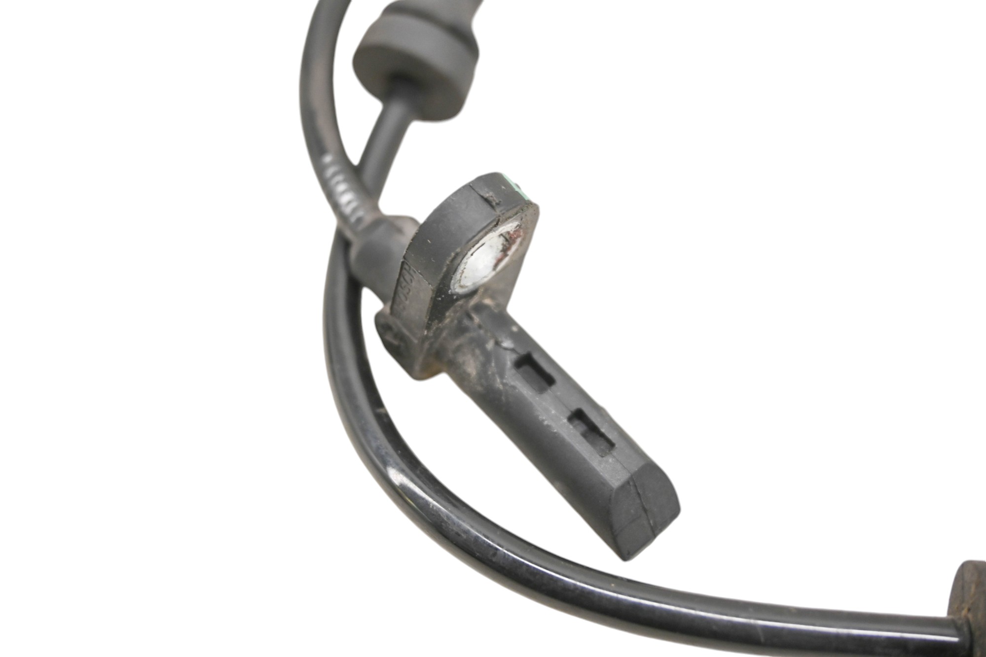 19 Polaris Slingshot SLR Front Wheel Speed Sensor