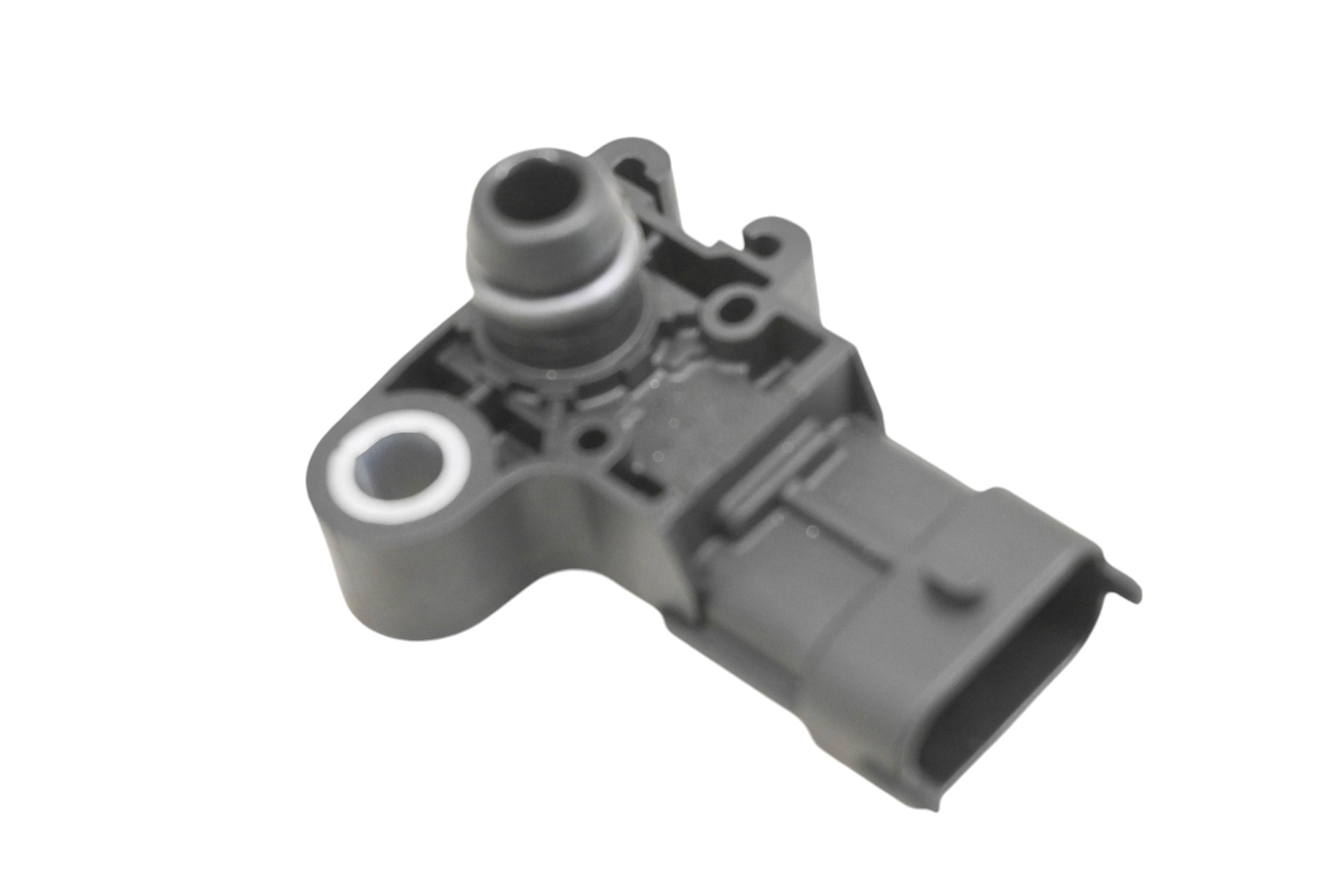 19 Polaris Slingshot SLR Map Sensor