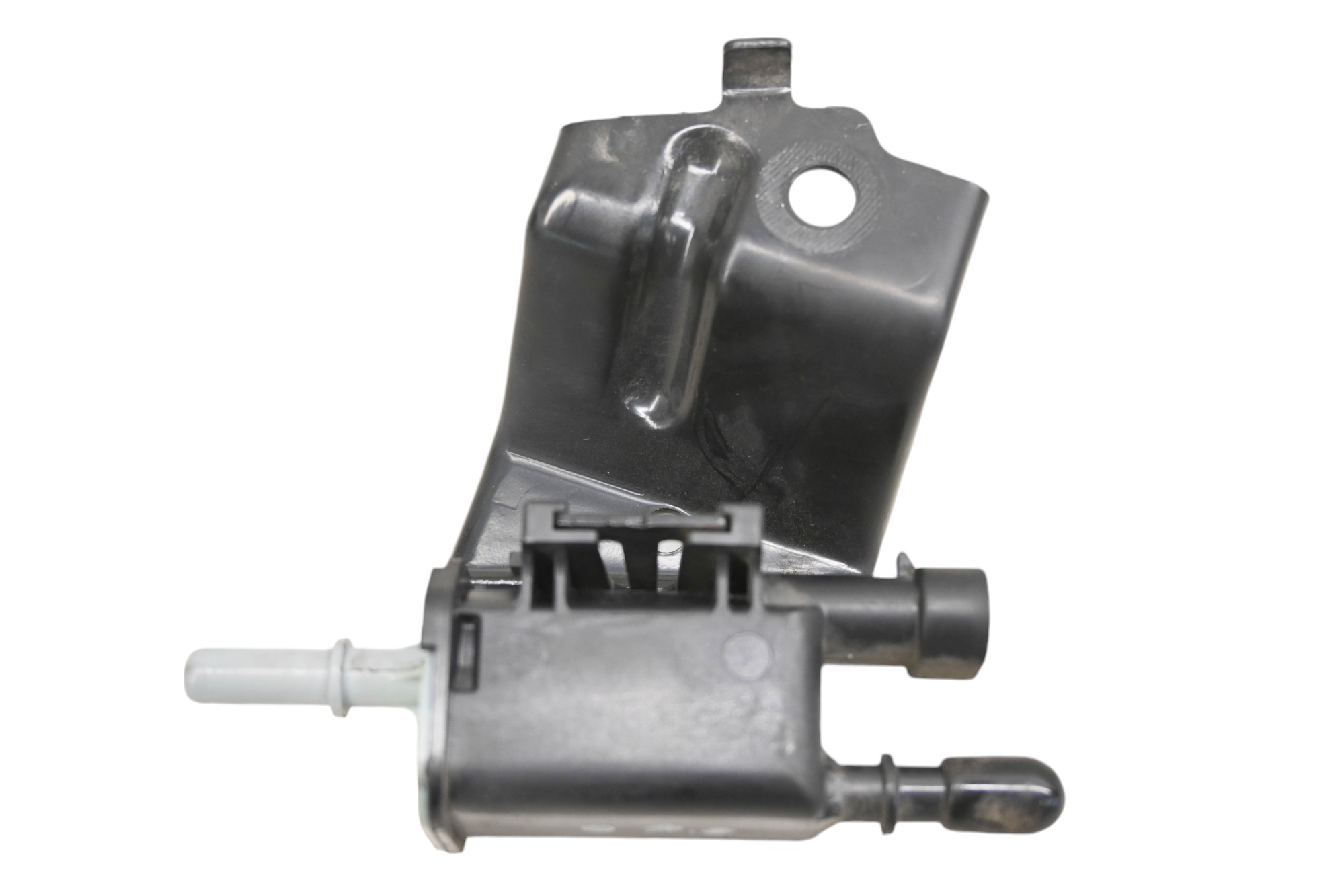 19 Polaris Slingshot SLR Vapor Canister Solenoid Valve