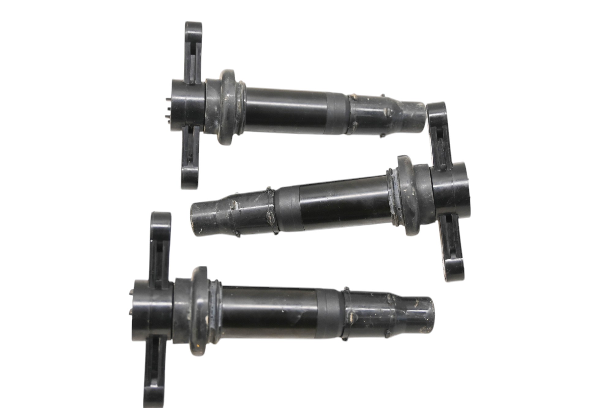 16 Yamaha YXZ1000R Ignition Coils