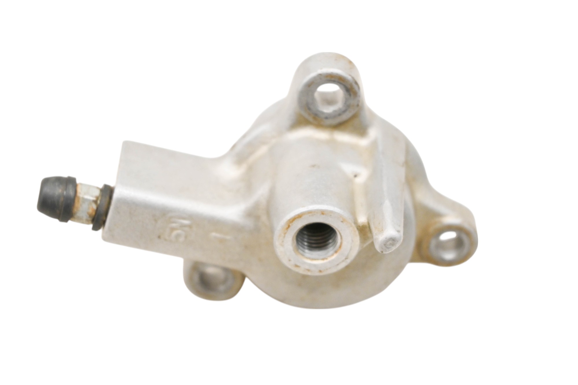 16 Yamaha YXZ1000R Clutch Slave Cylinder
