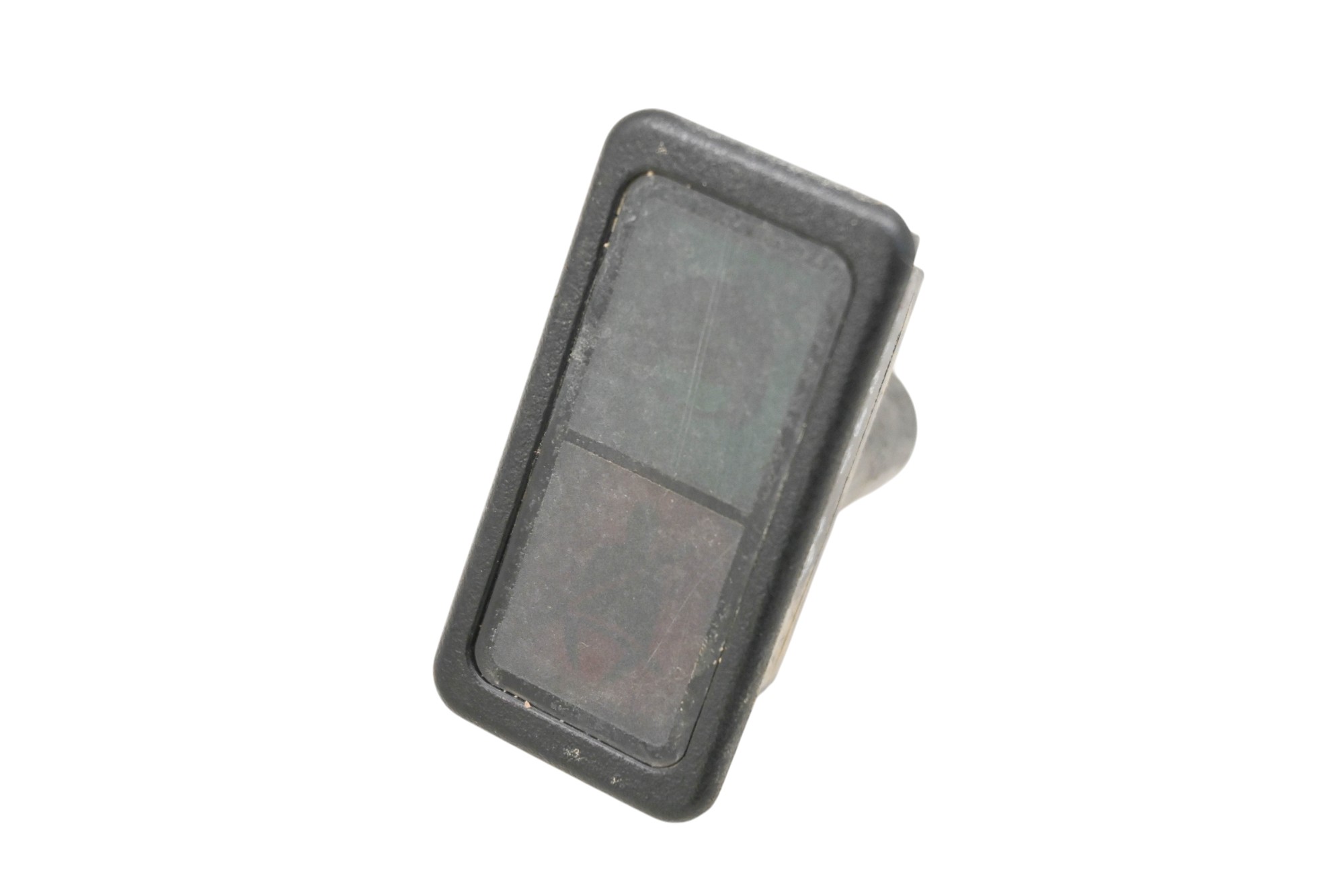 16 Yamaha YXZ1000R Indicator Light Neutral Dash