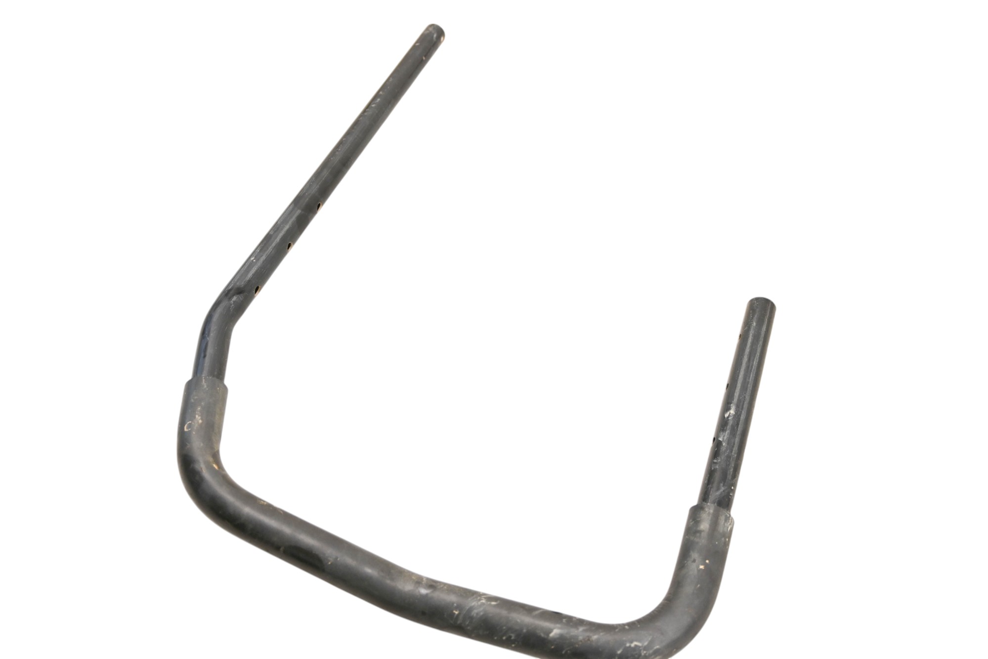 16 Yamaha YXZ1000R Passenger Grab Bar