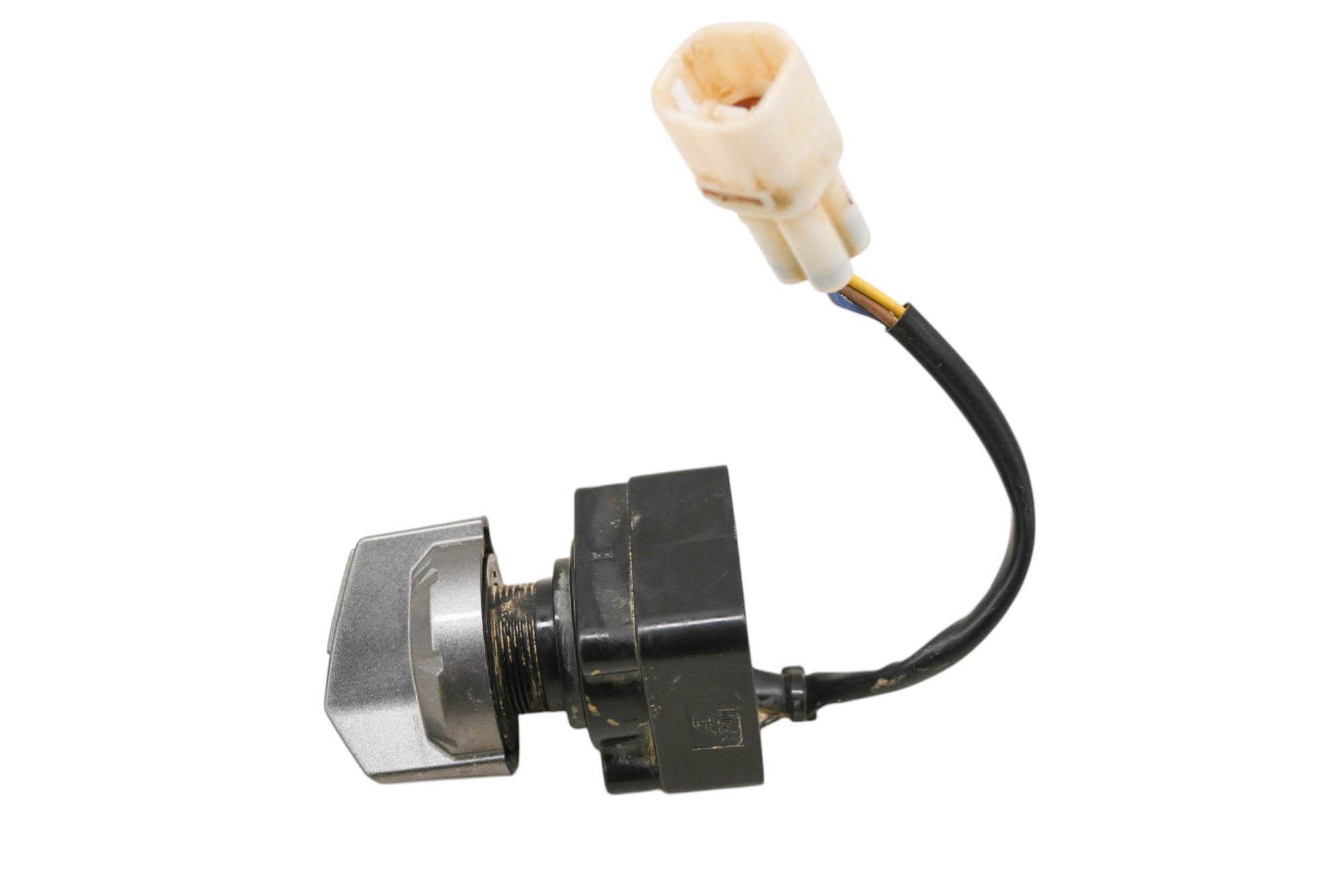 16 Yamaha YXZ1000R Headlight Switch