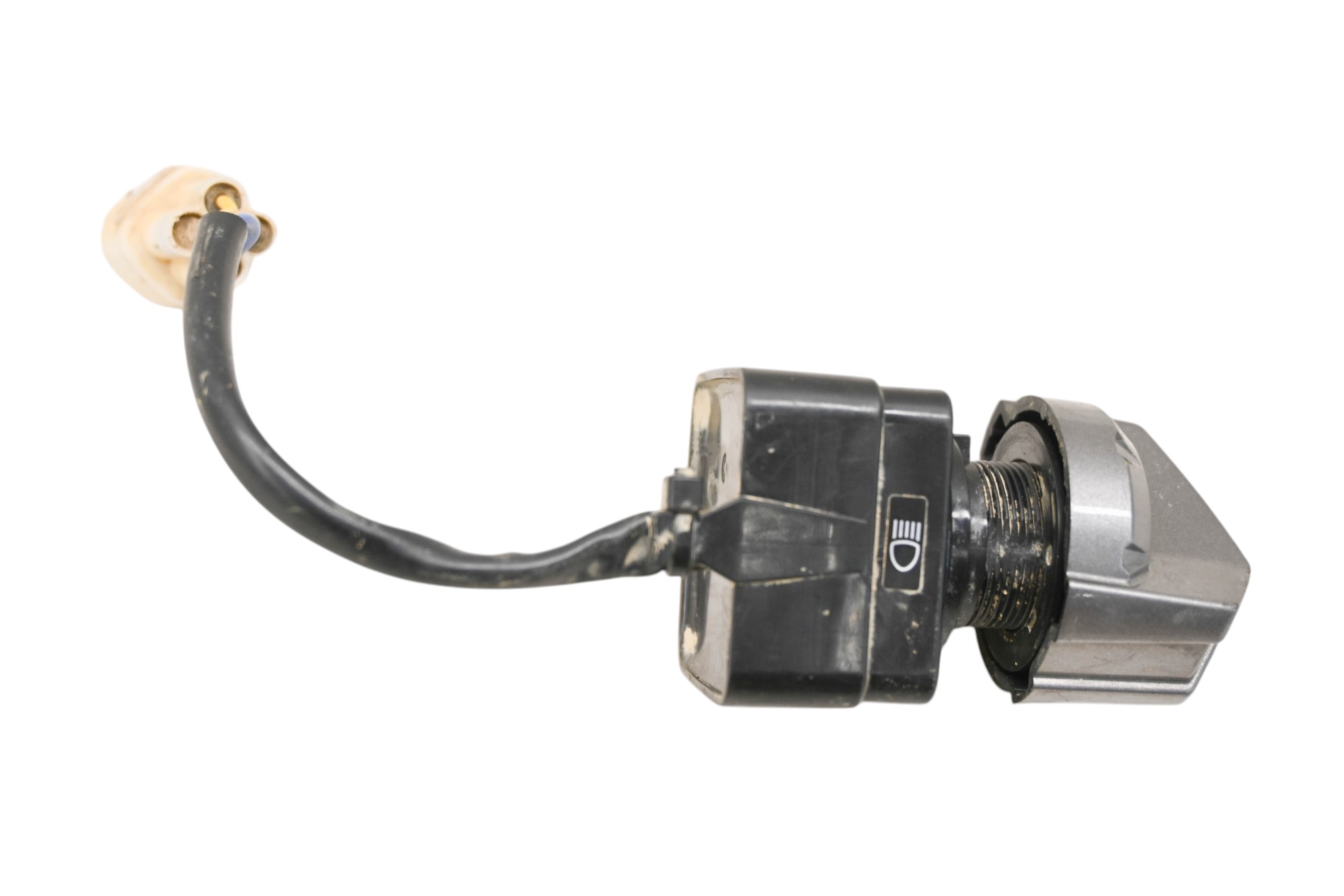 16 Yamaha YXZ1000R Headlight Switch