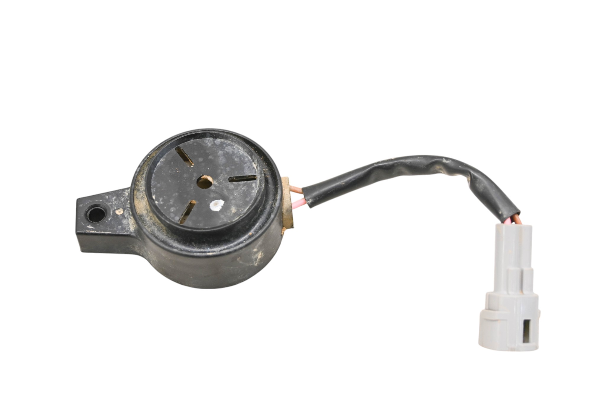16 Yamaha YXZ1000R Horn Buzzer
