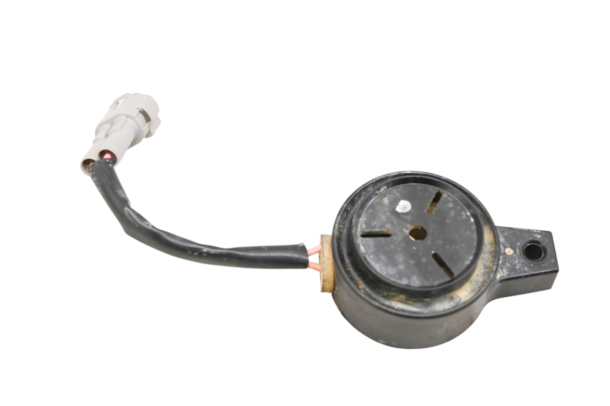 16 Yamaha YXZ1000R Horn Buzzer