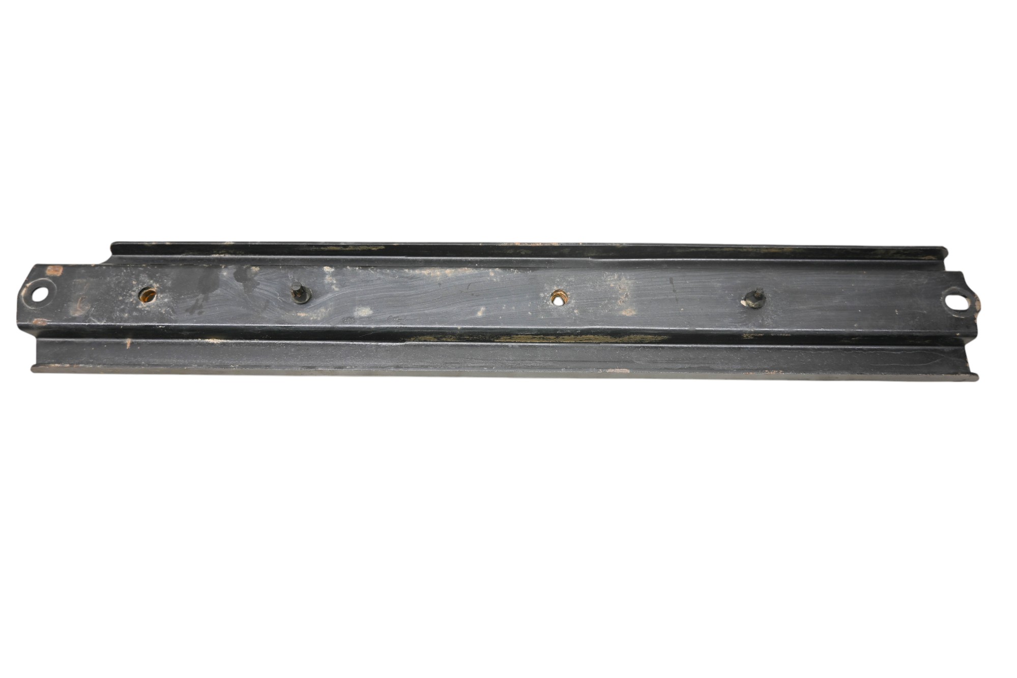 16 Yamaha YXZ1000R Seat Bracket