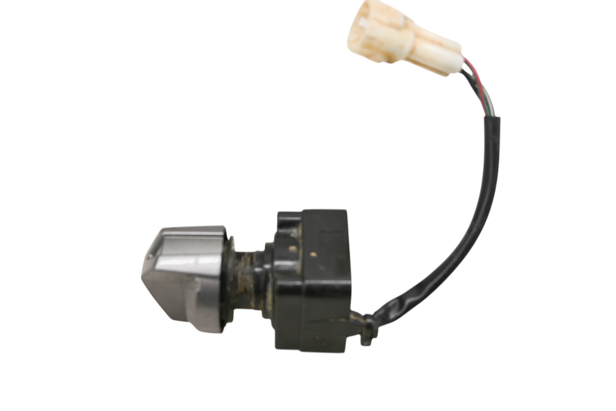 16 Yamaha YXZ1000R 4Wd Switch