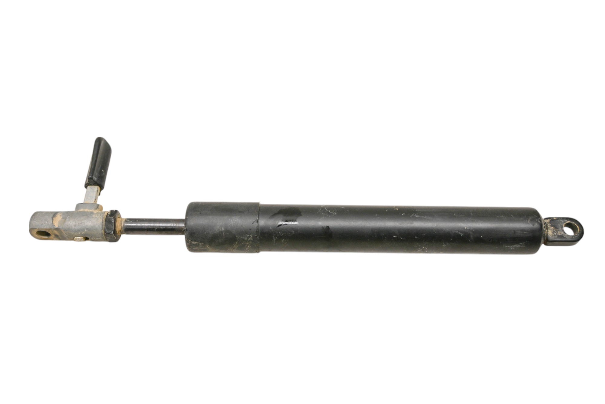 16 Yamaha YXZ1000R Steering Shock
