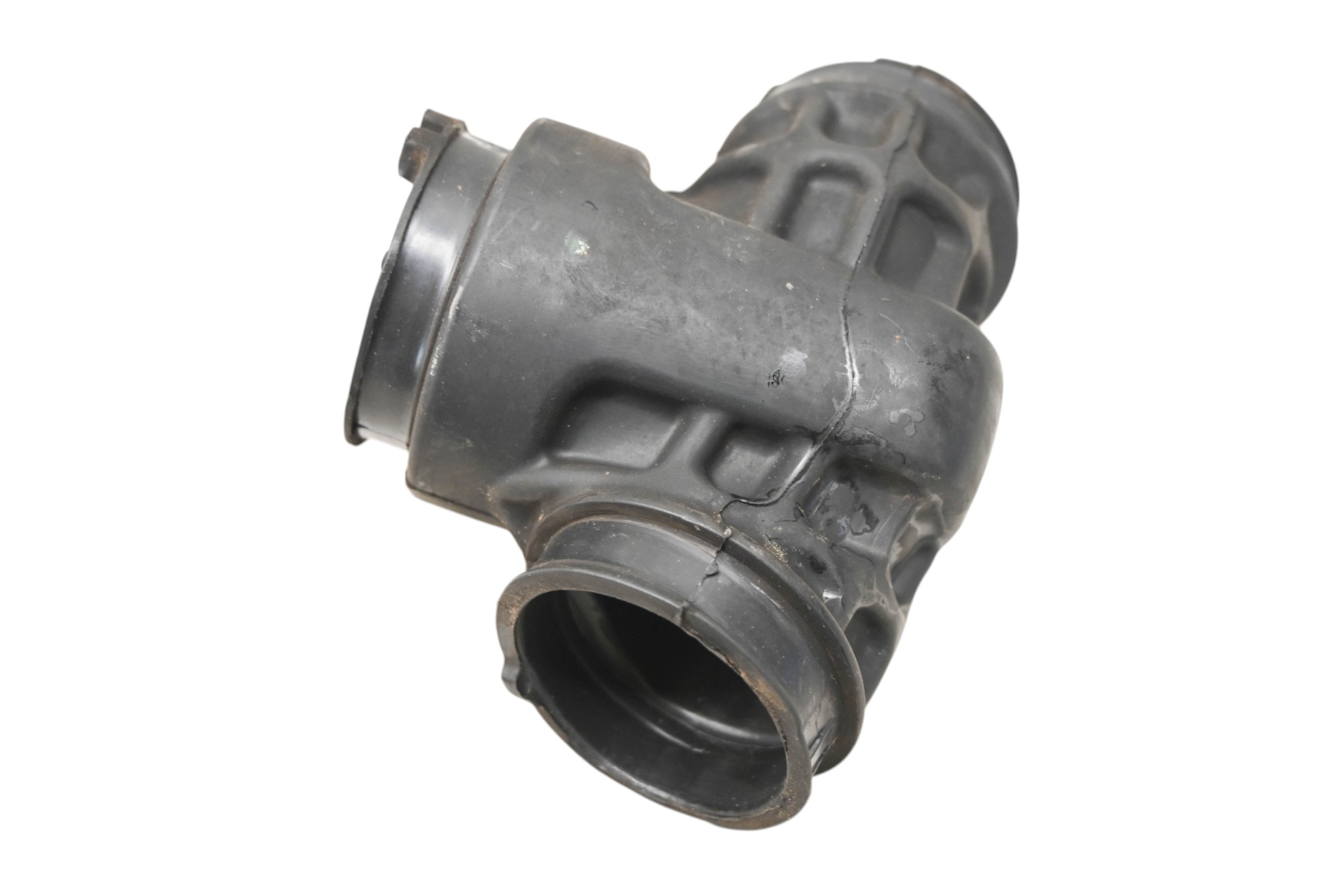 18 John Deere Gator RSX860M Intake Manifold