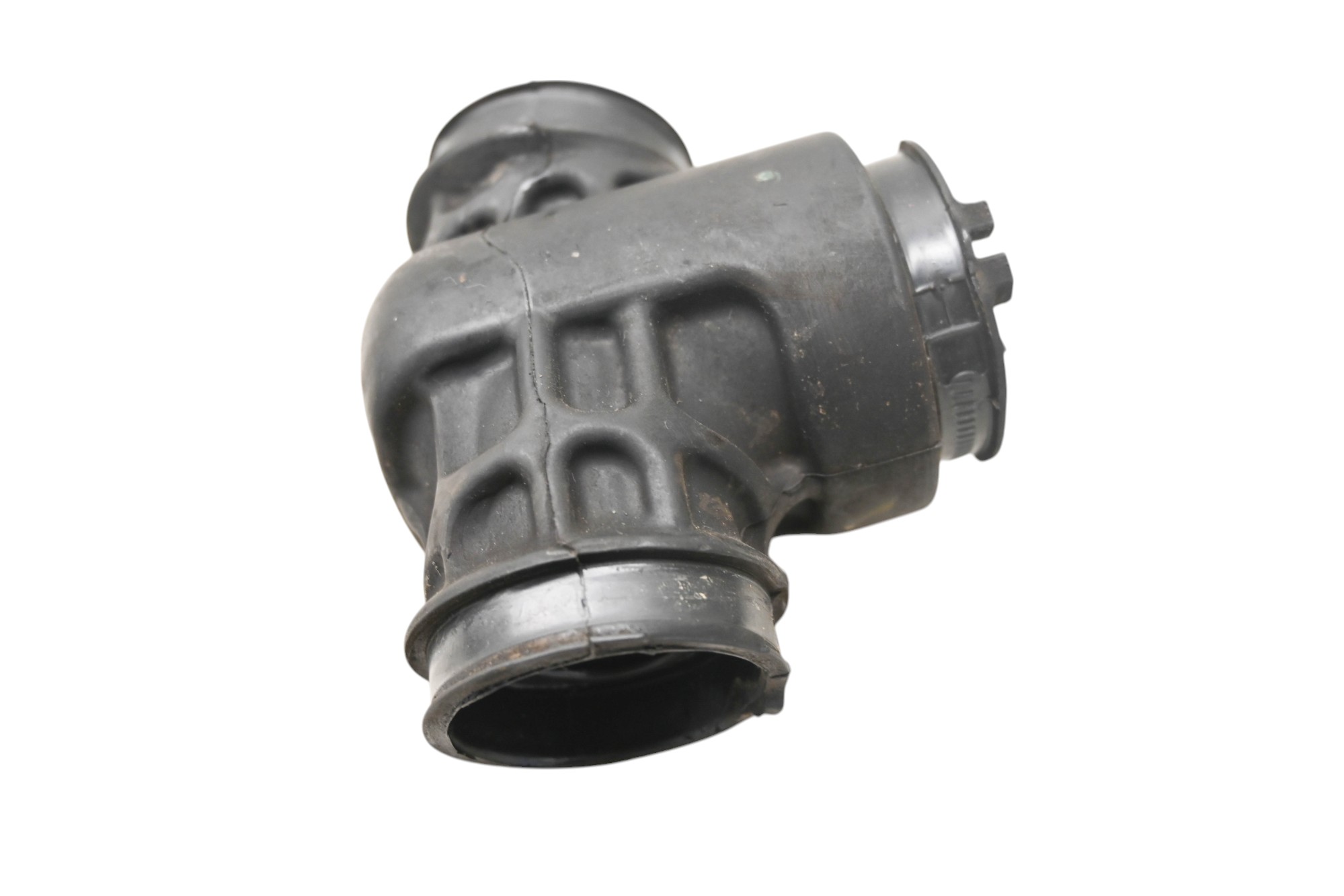 18 John Deere Gator RSX860M Intake Manifold