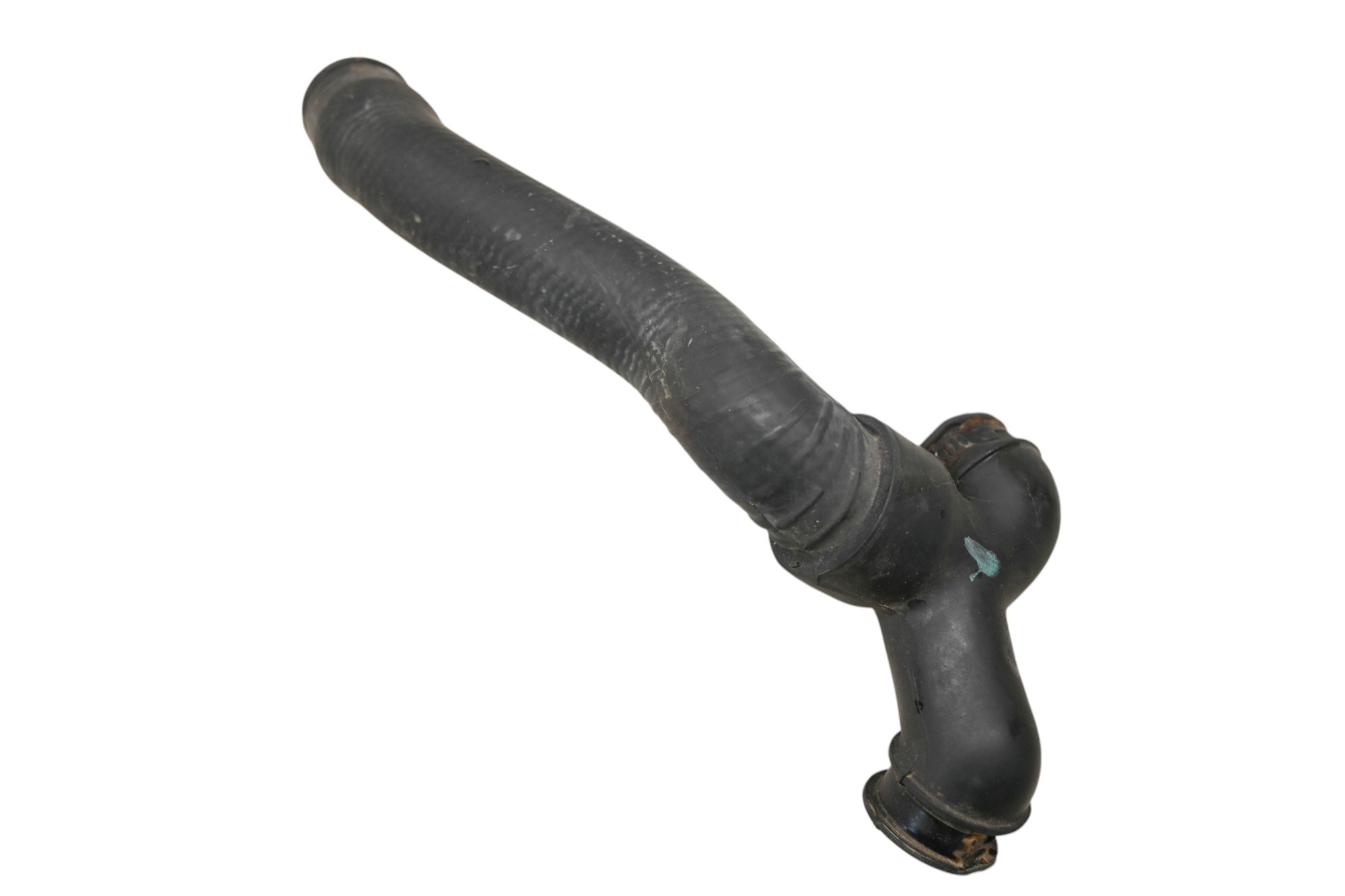 18 John Deere Gator RSX860M Water Delivery Pipe