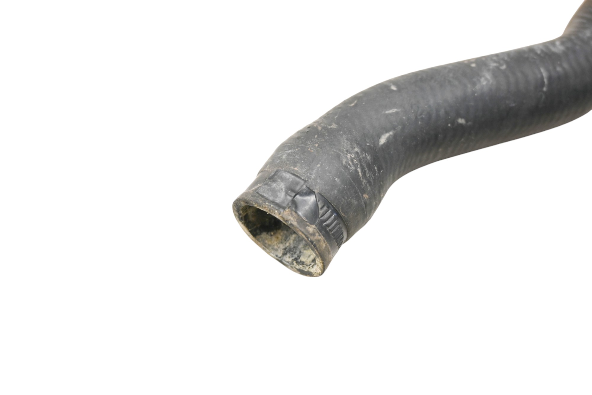 18 John Deere Gator RSX860M Water Delivery Pipe