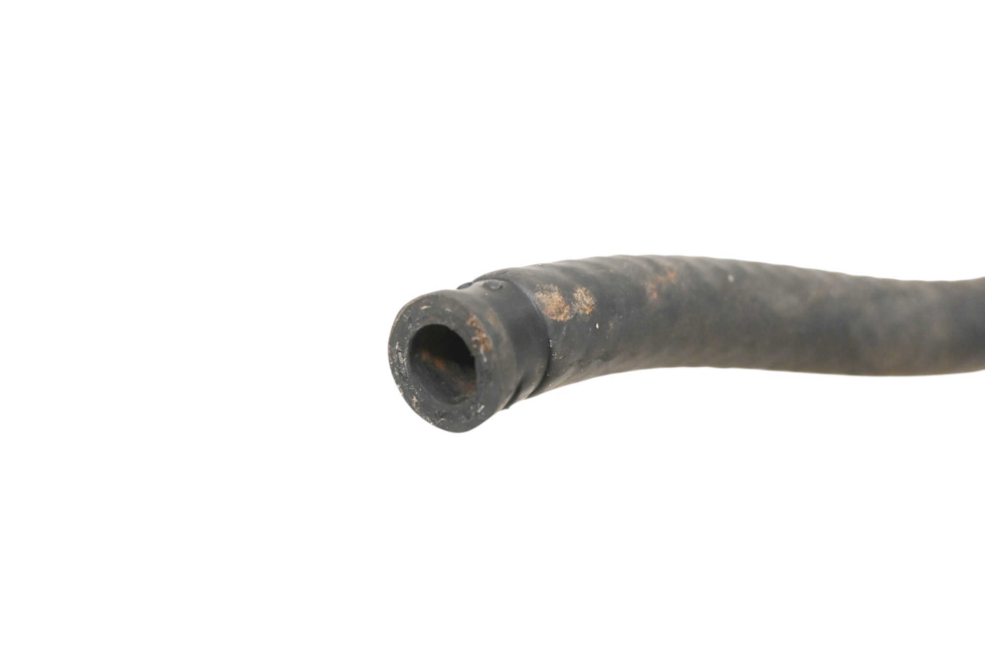 18 John Deere Gator RSX860M Fuel Line