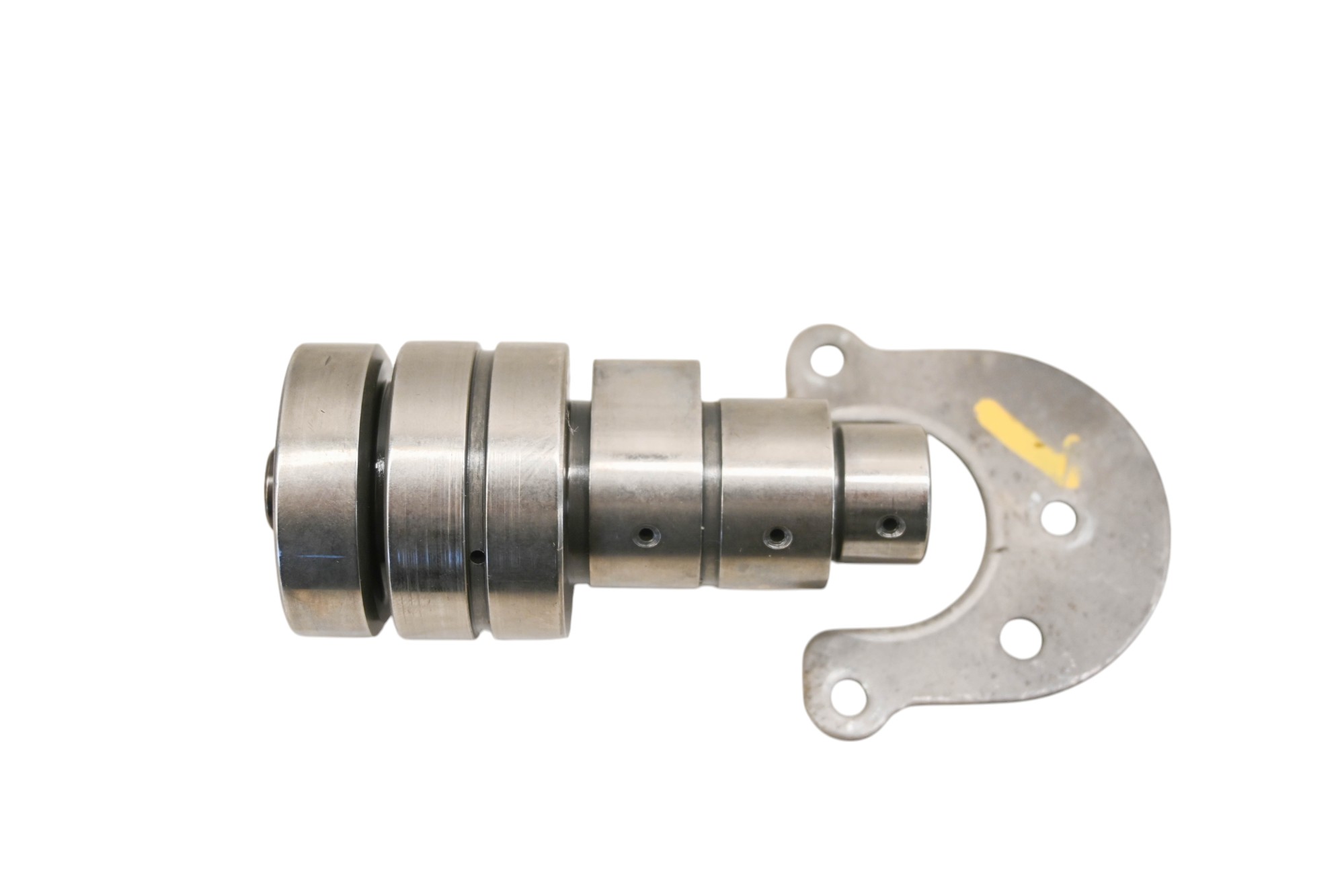 18 John Deere Gator RSX860M Left Camshaft Cam Shaft