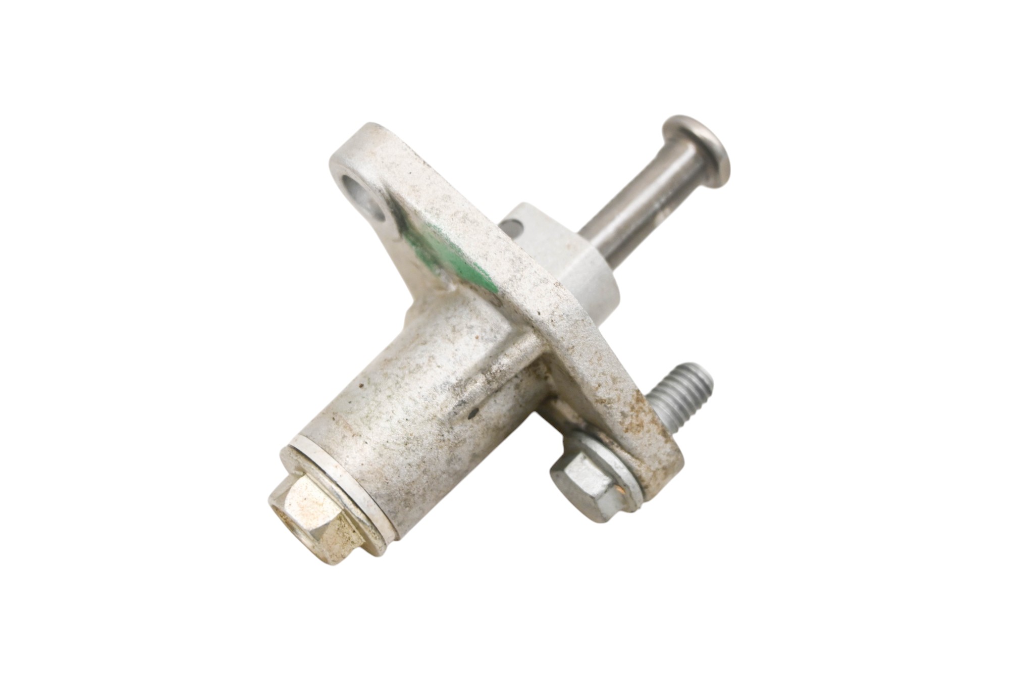 18 John Deere Gator RSX860M Cam Chain Tensioner