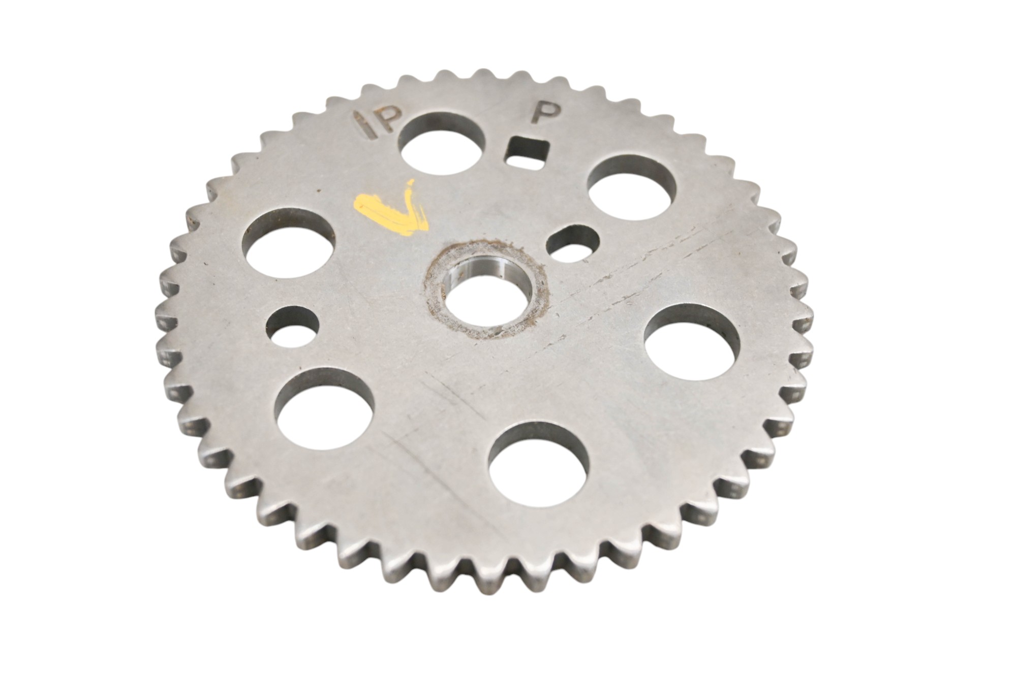 18 John Deere Gator RSX860M Camshaft Sprocket Cam Gear