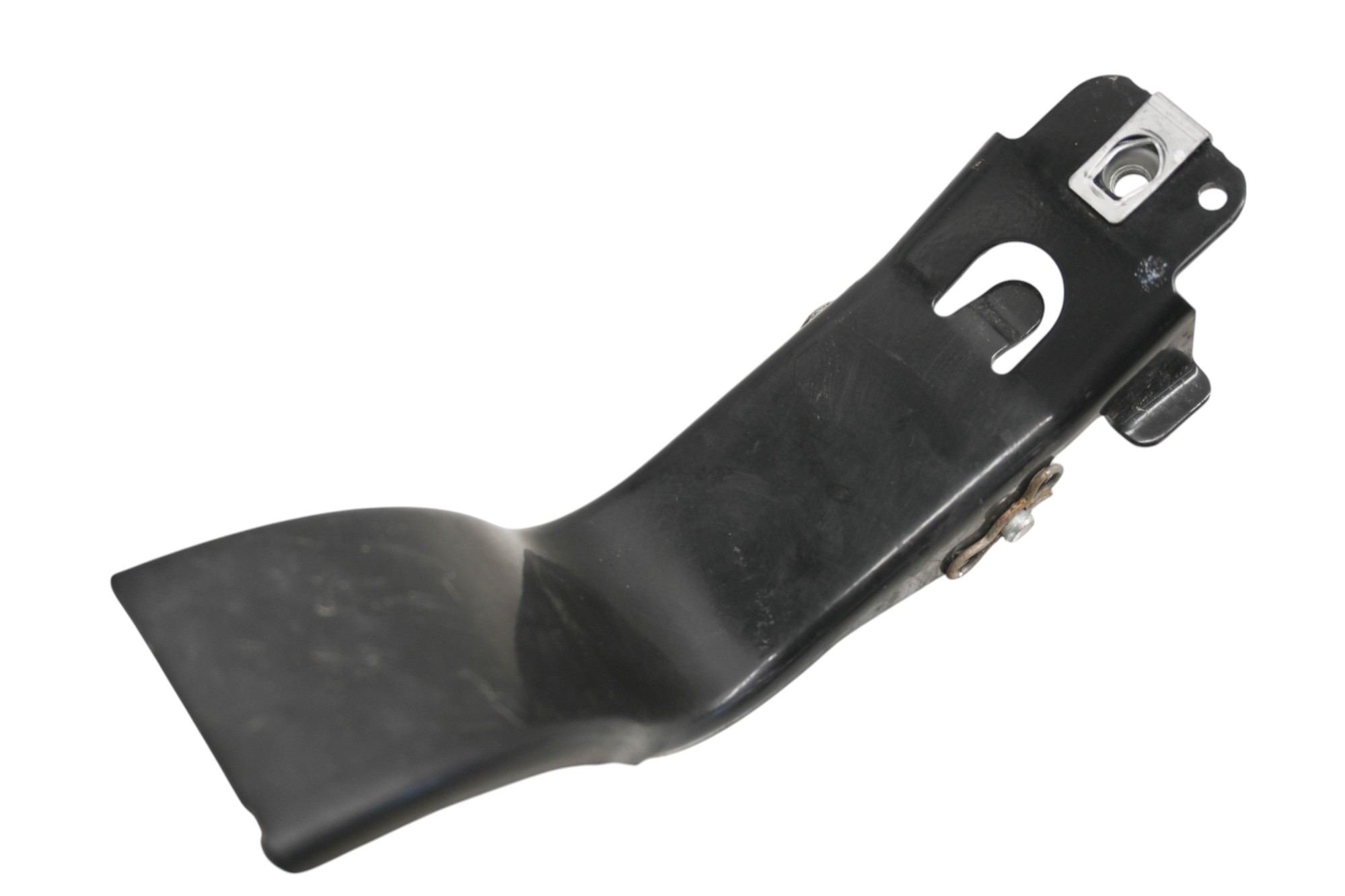 18 John Deere Gator RSX860M Throttle Pedal