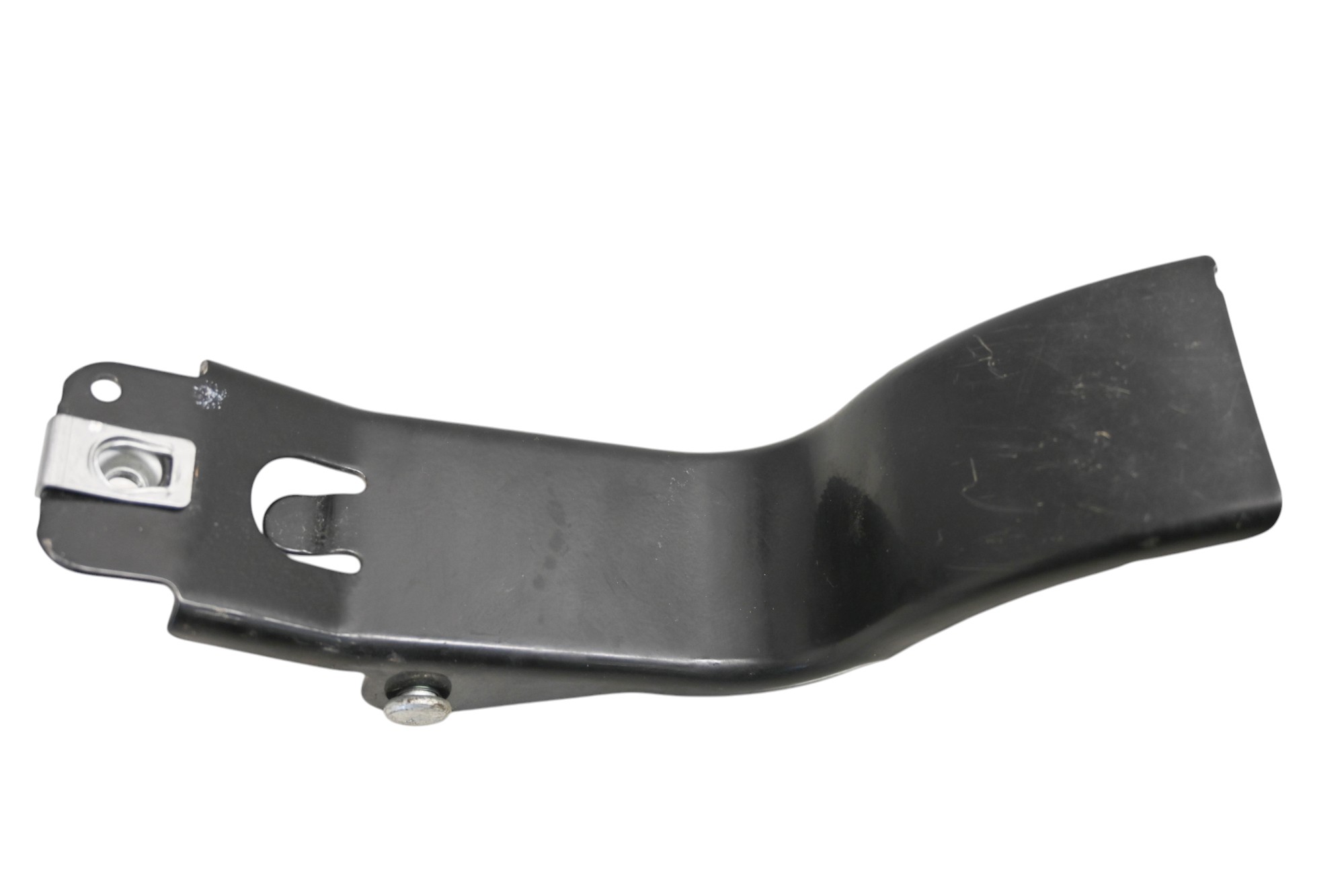 18 John Deere Gator RSX860M Throttle Pedal