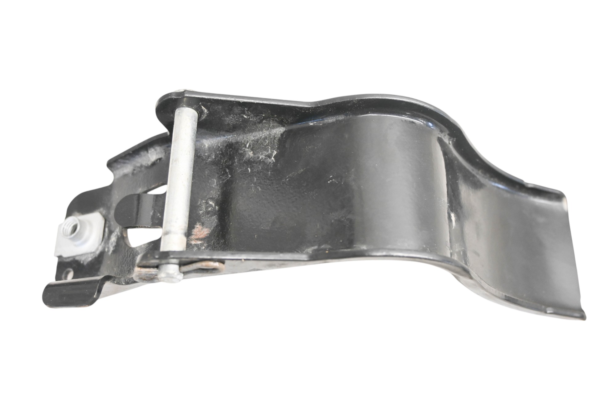 18 John Deere Gator RSX860M Throttle Pedal