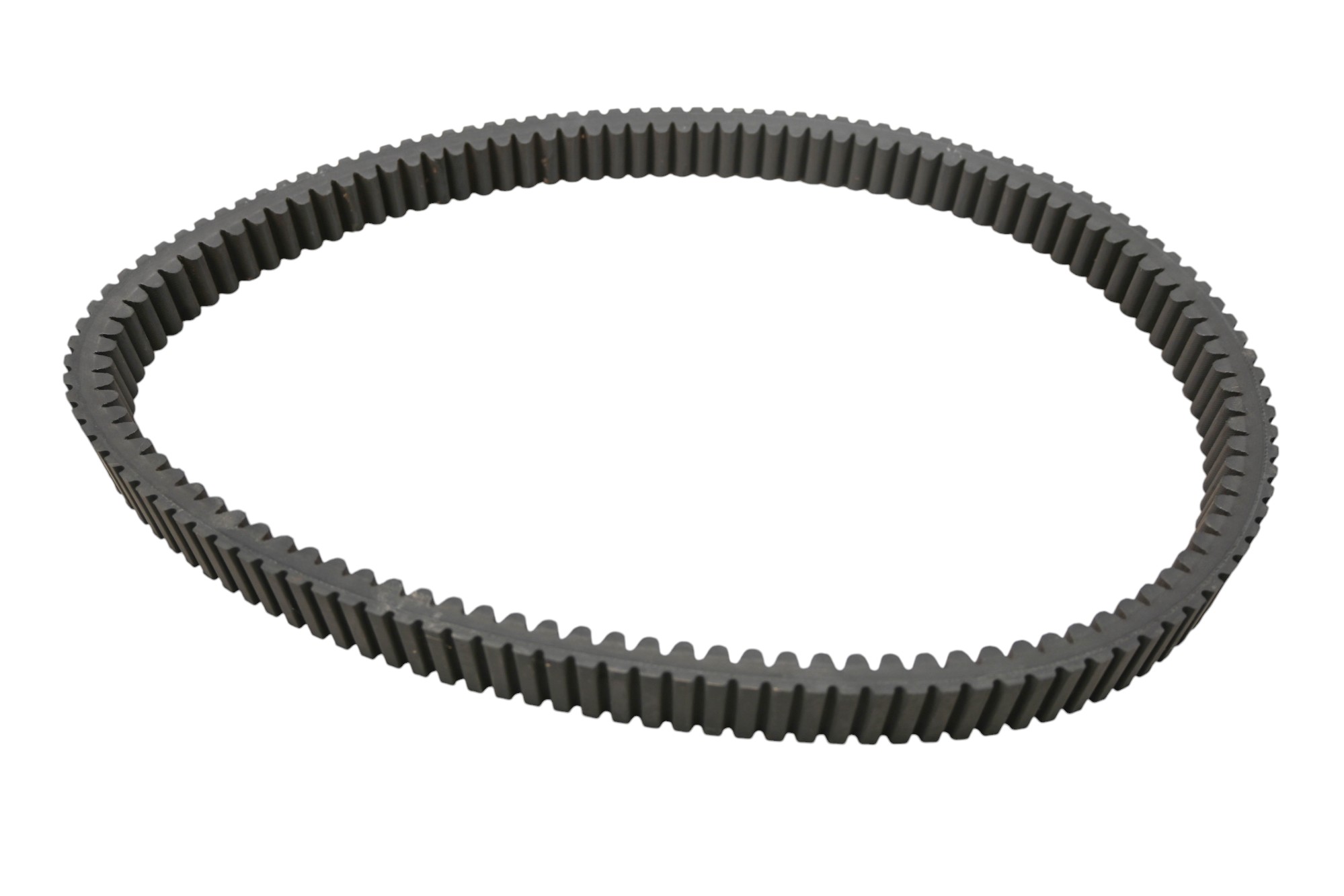 18 John Deere Gator RSX860M Clutch Belt