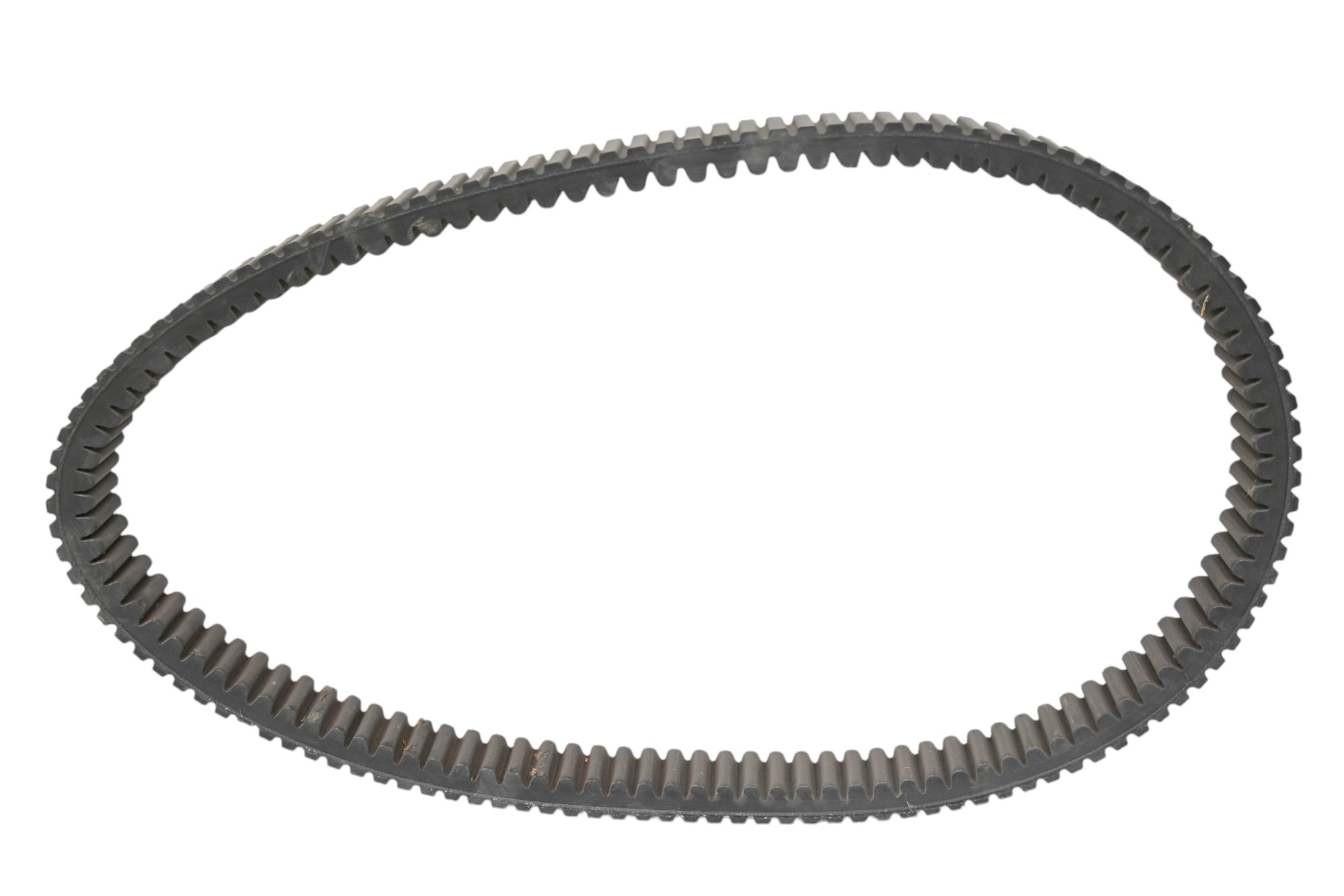 18 John Deere Gator RSX860M Clutch Belt