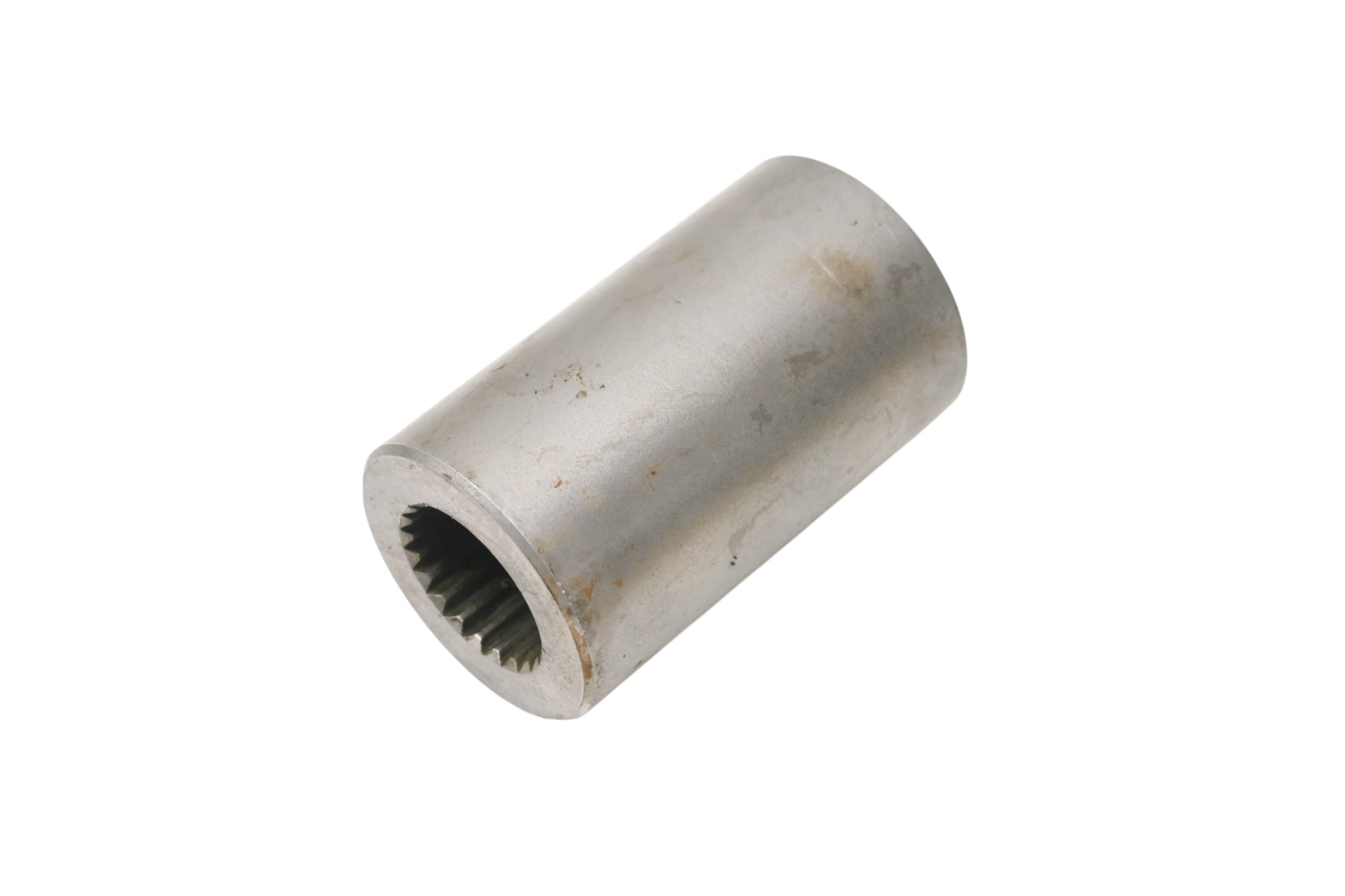 18 John Deere Gator RSX860M Rear Drive Shaft Coupler