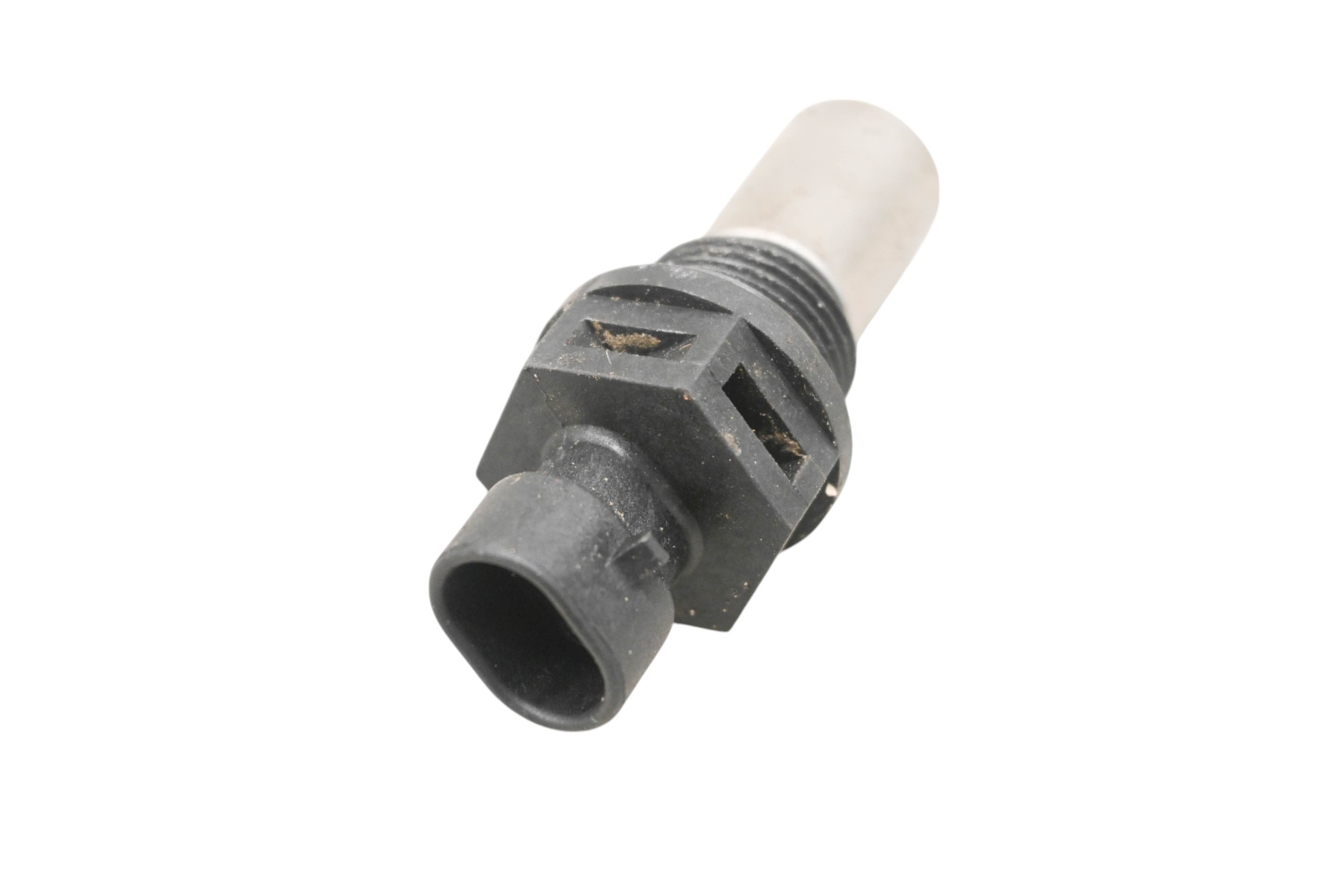 18 John Deere Gator RSX860M Ground Speed Sensor