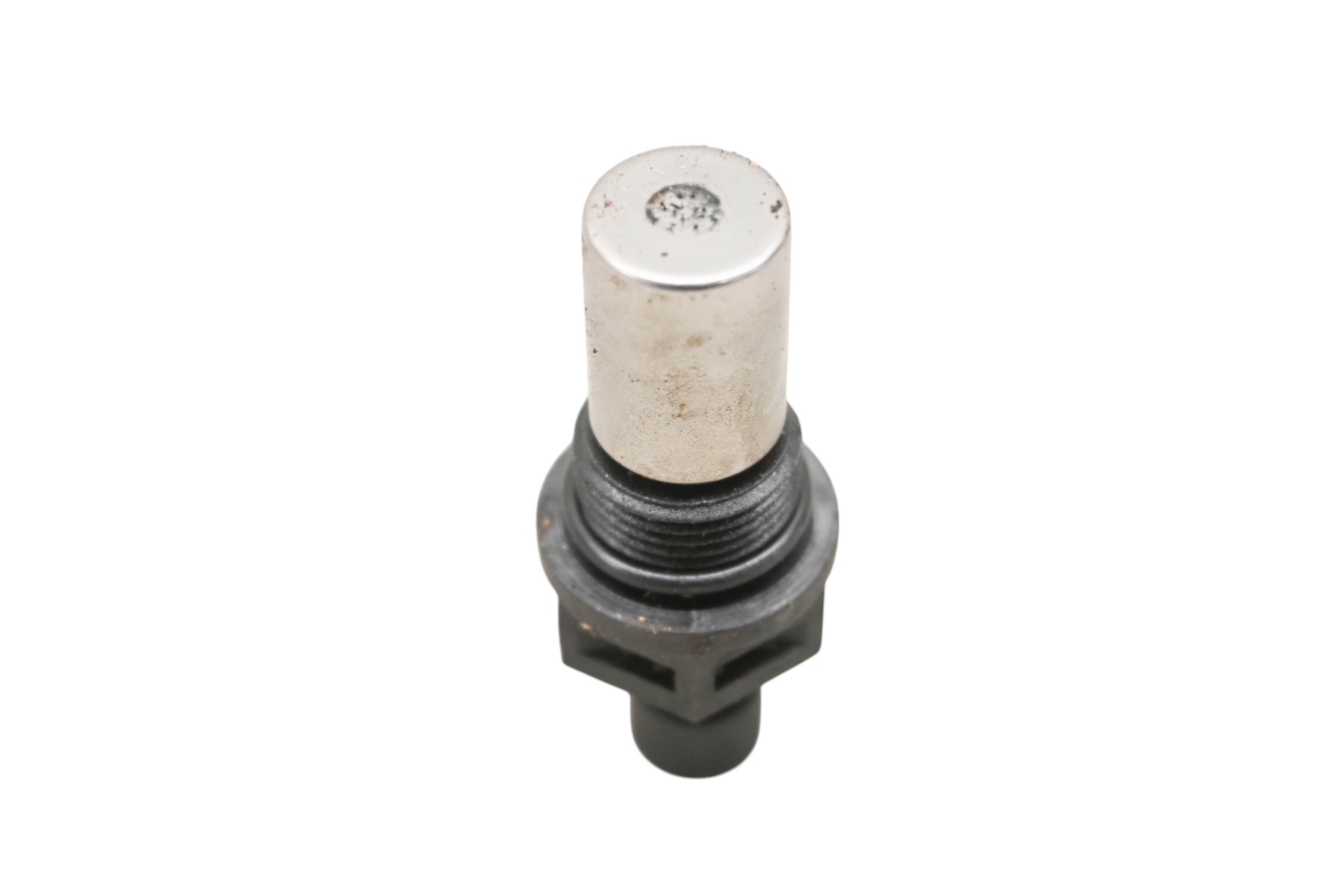 18 John Deere Gator RSX860M Ground Speed Sensor