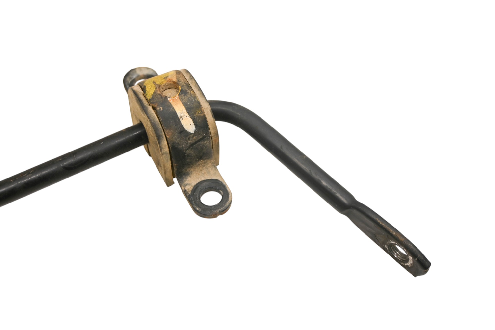 18 John Deere Gator RSX860M Rear Swaybar