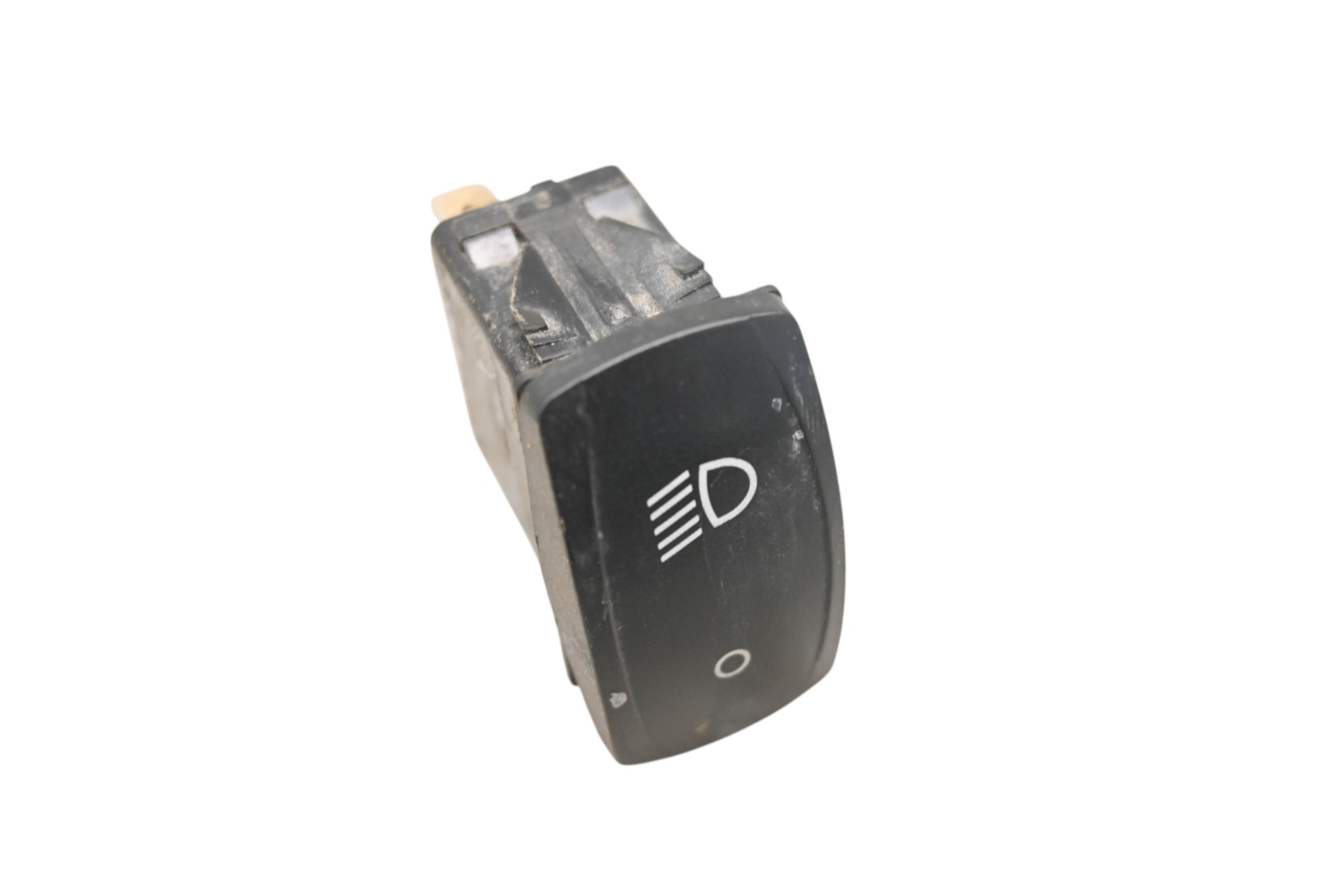 18 John Deere Gator RSX860M Headlight Switch