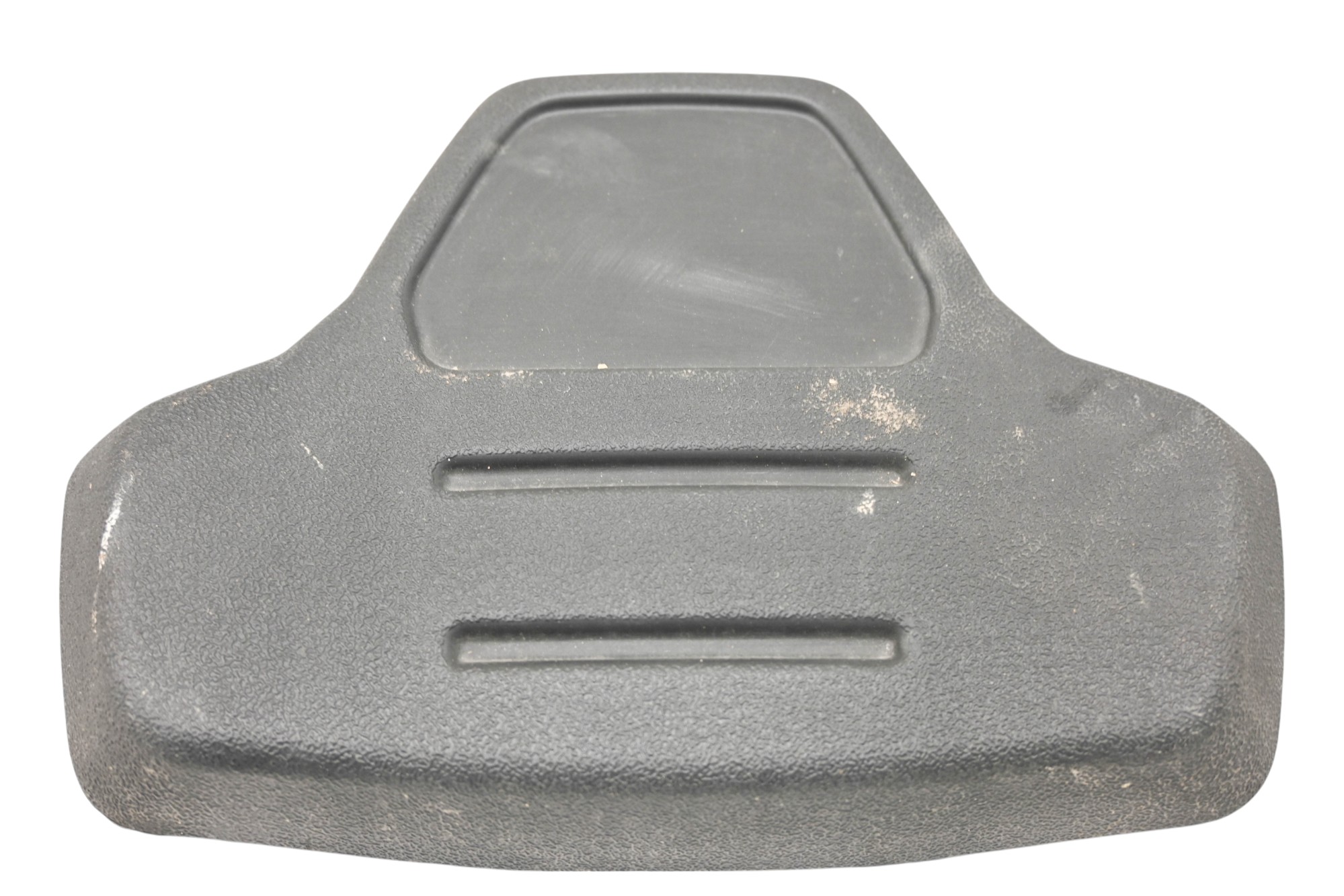18 John Deere Gator RSX860M Head Rest