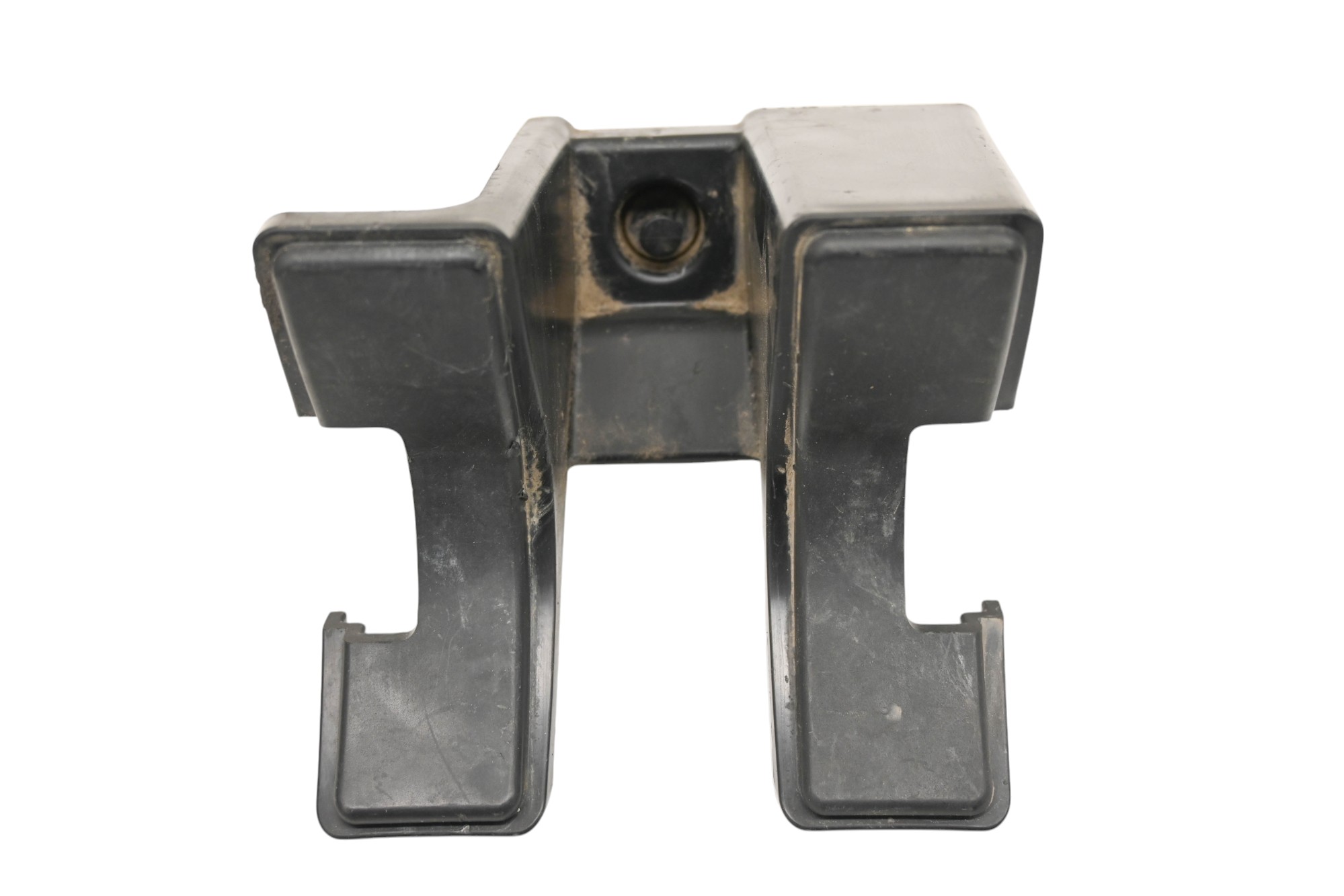 18 John Deere Gator RSX860M Center Console Bracket Mount