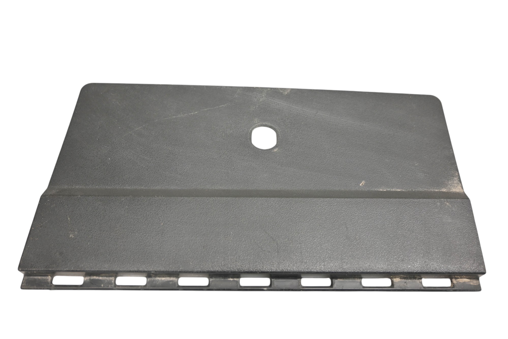 18 John Deere Gator RSX860M Glove Box Lid Door Cover