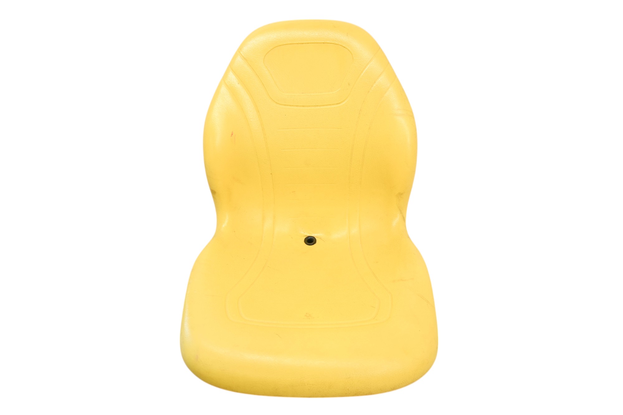 18 John Deere Gator RSX860M Seat Left Right