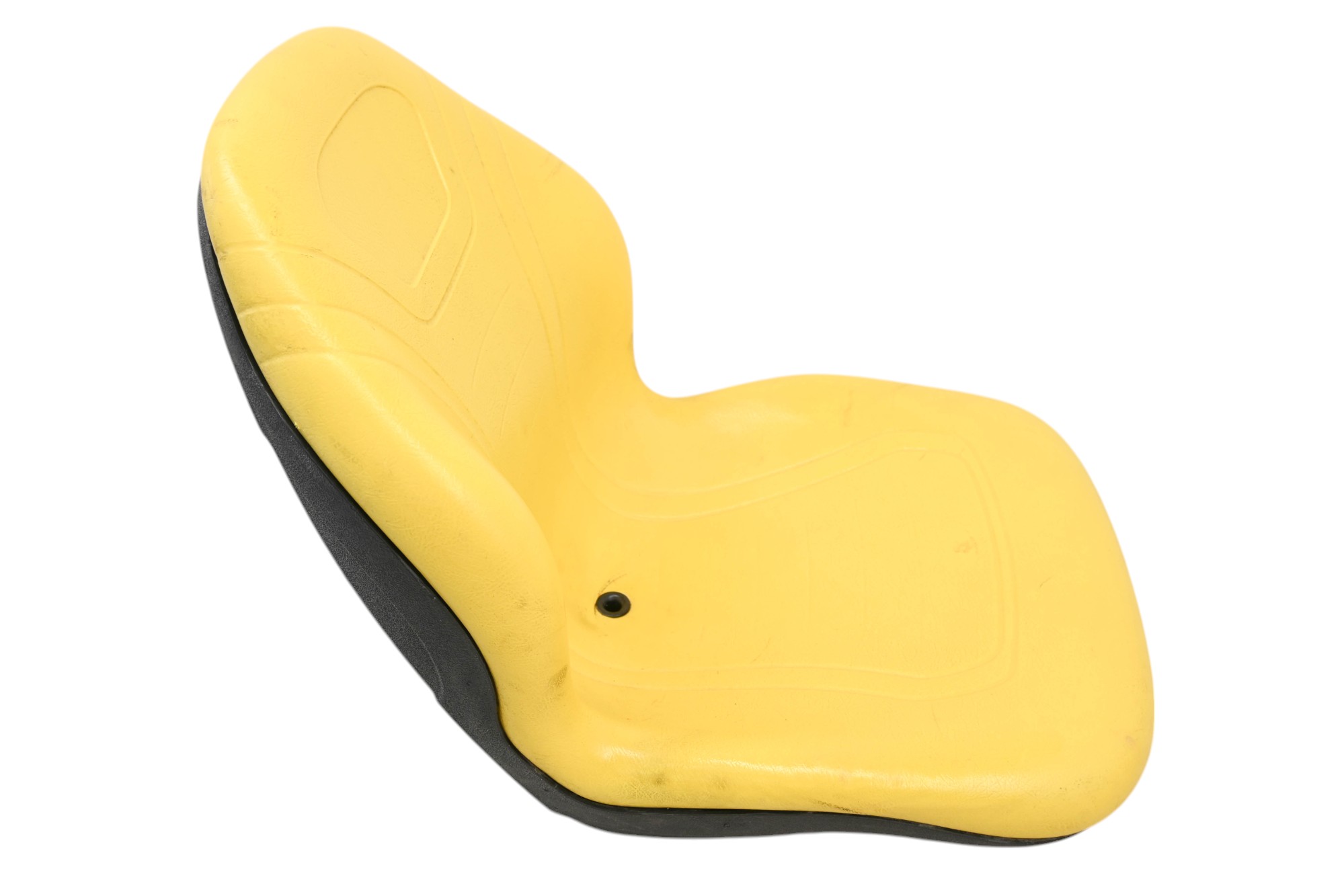18 John Deere Gator RSX860M Seat Left Right