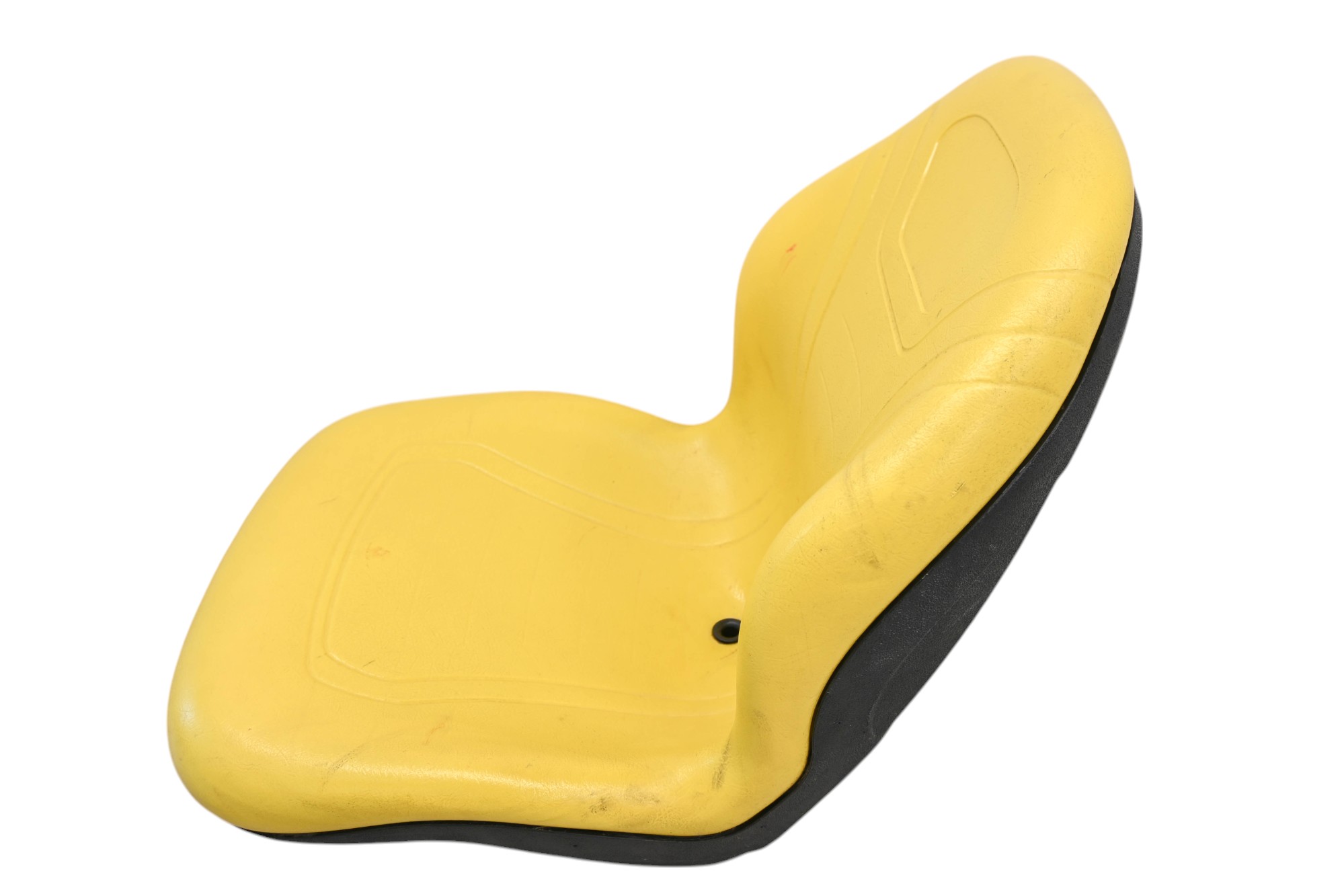 18 John Deere Gator RSX860M Seat Left Right