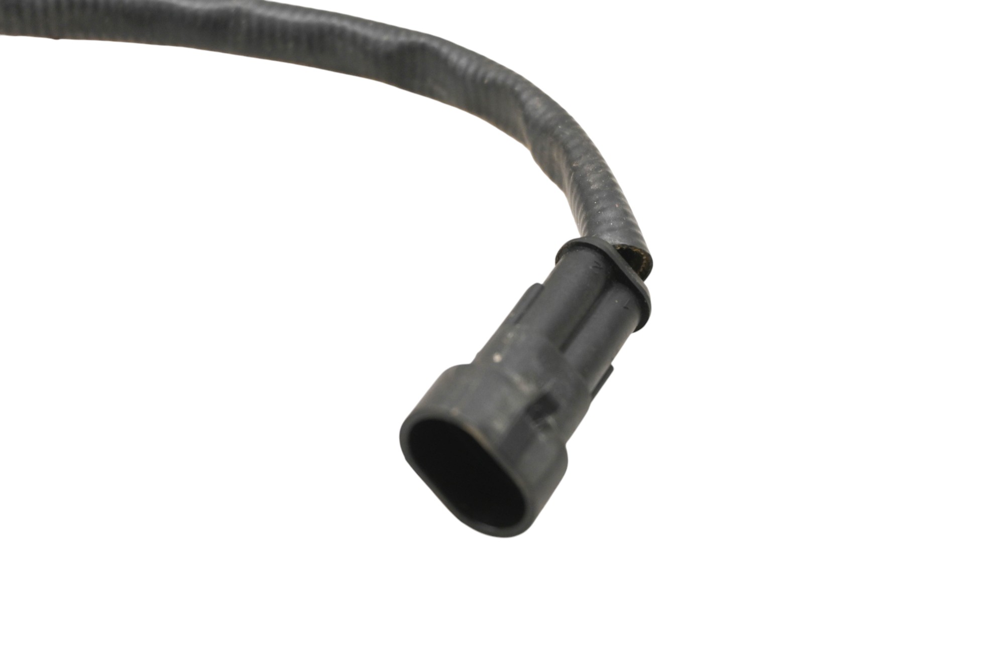 18 John Deere Gator RSX860M Oxygen O2 Sensor