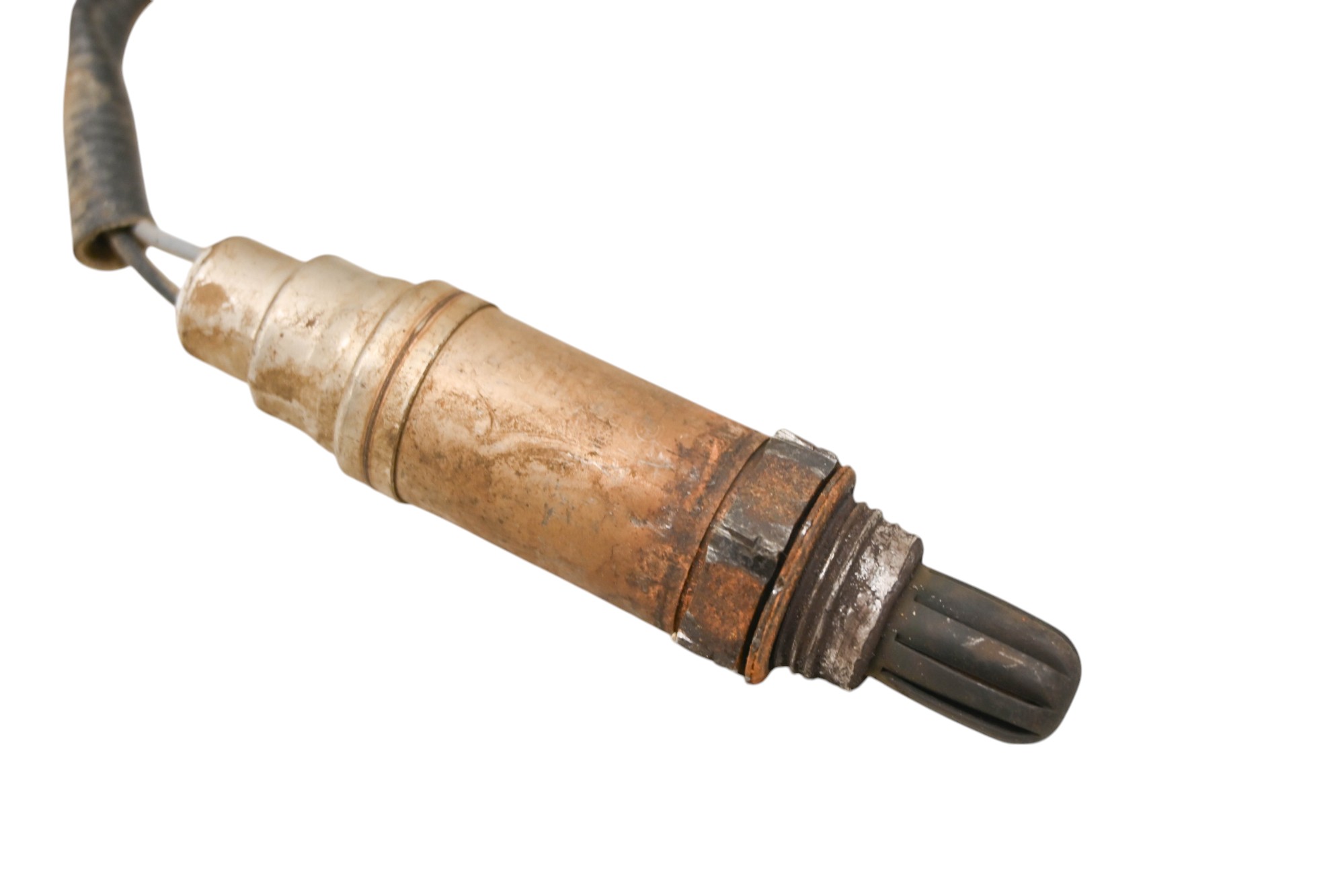 18 John Deere Gator RSX860M Oxygen O2 Sensor