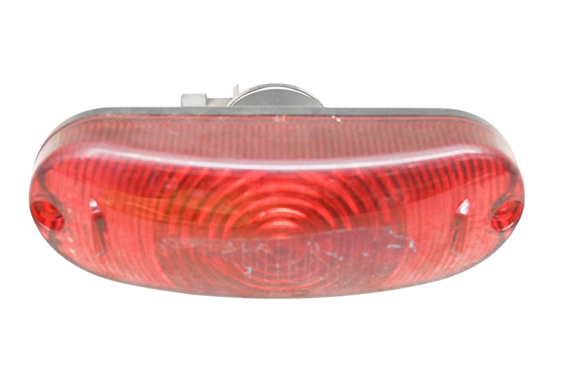 18 John Deere Gator RSX860M Tail Brake Light