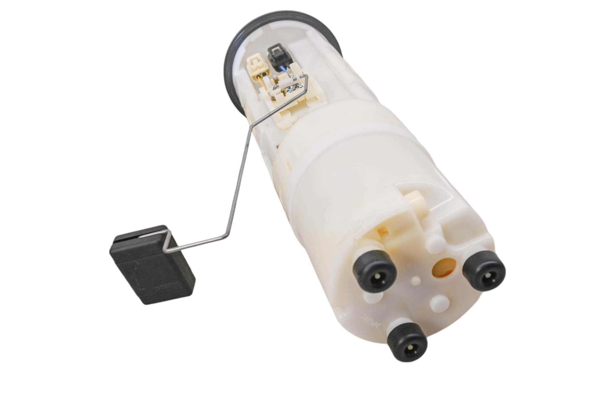 20 Yamaha Waverunner VX Deluxe Fuel Pump VX1050BV